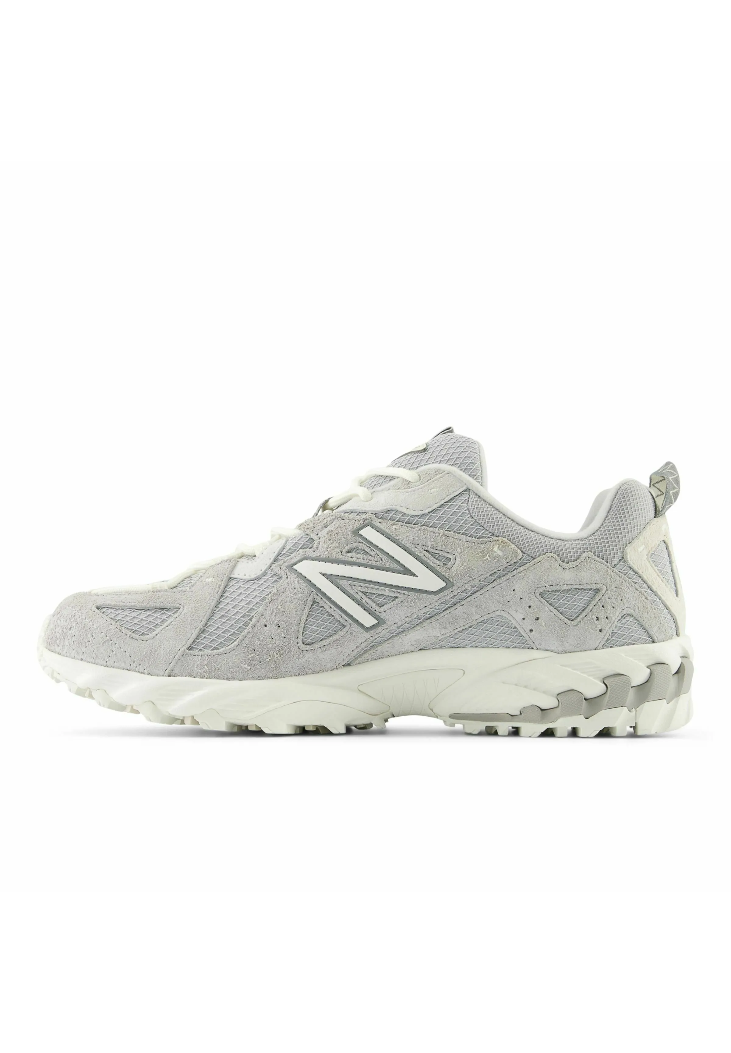 610V1 TRAINERS  ZAPATILLAS