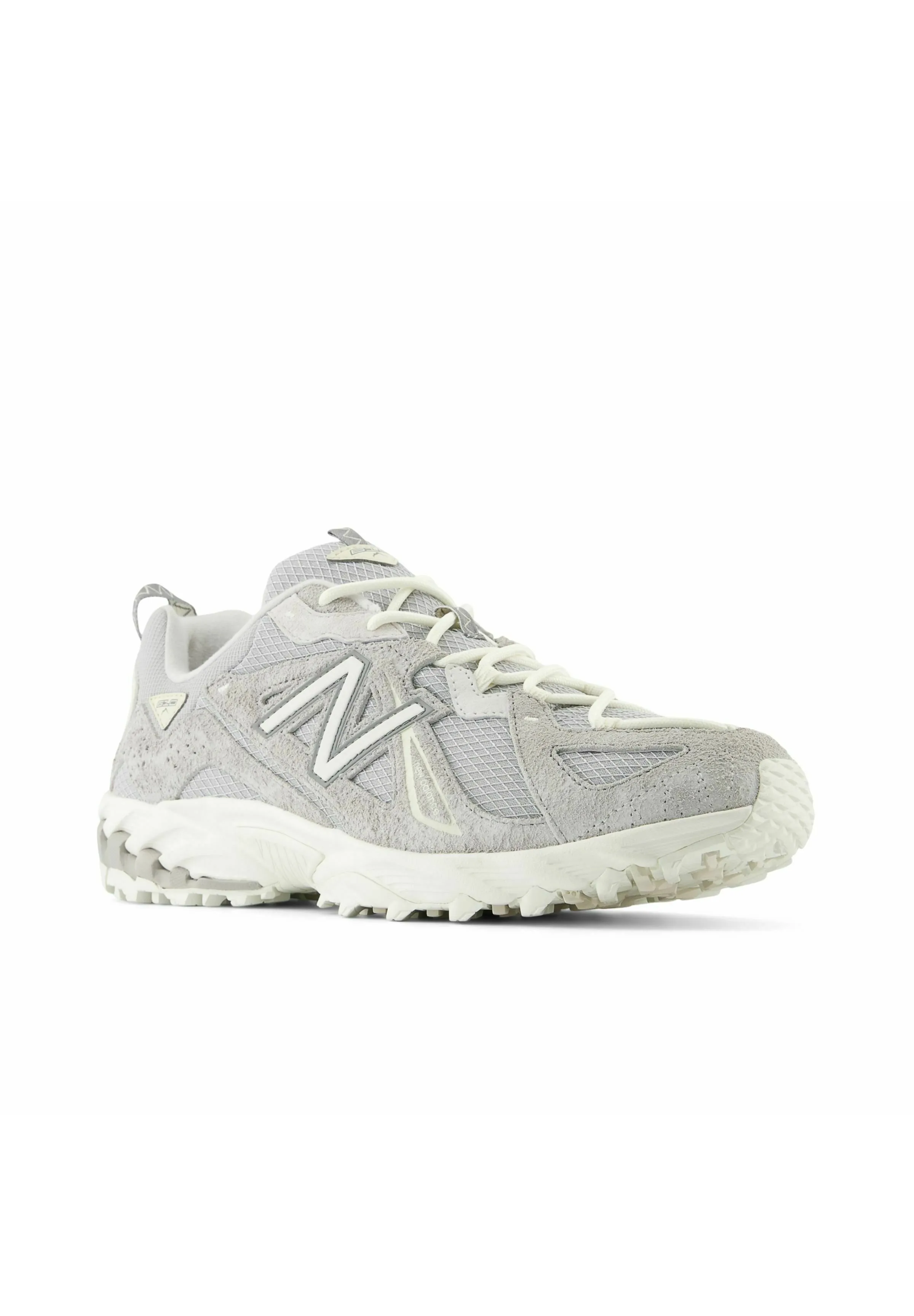 610V1 TRAINERS  ZAPATILLAS