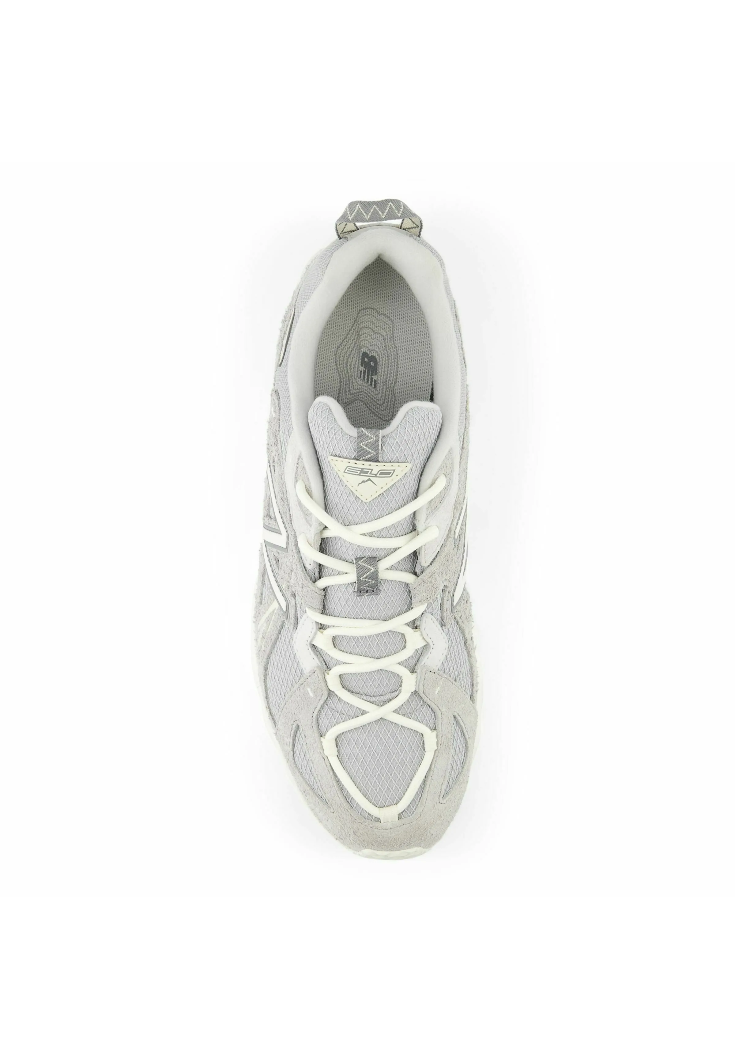 610V1 TRAINERS  ZAPATILLAS