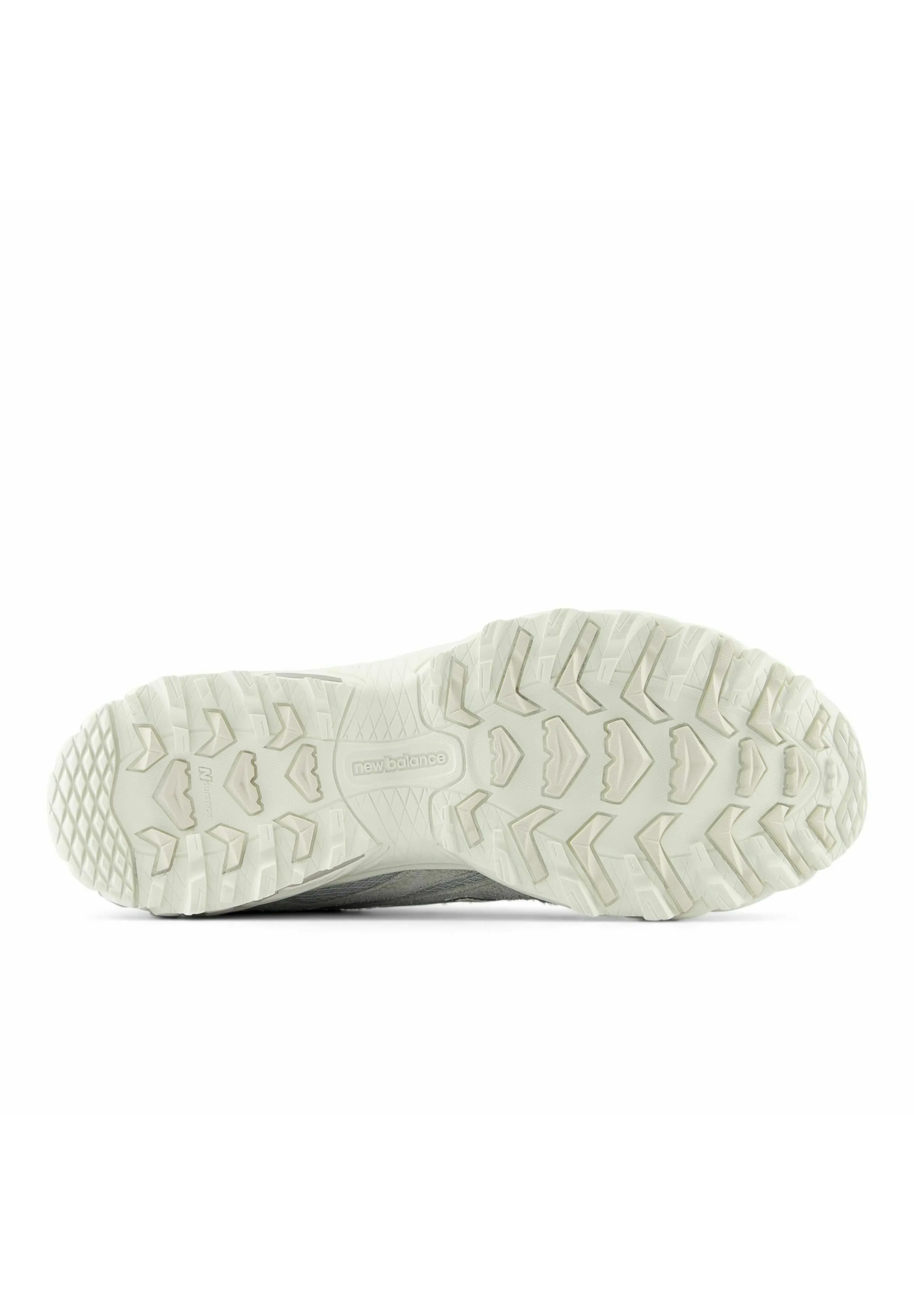 610V1 TRAINERS  ZAPATILLAS