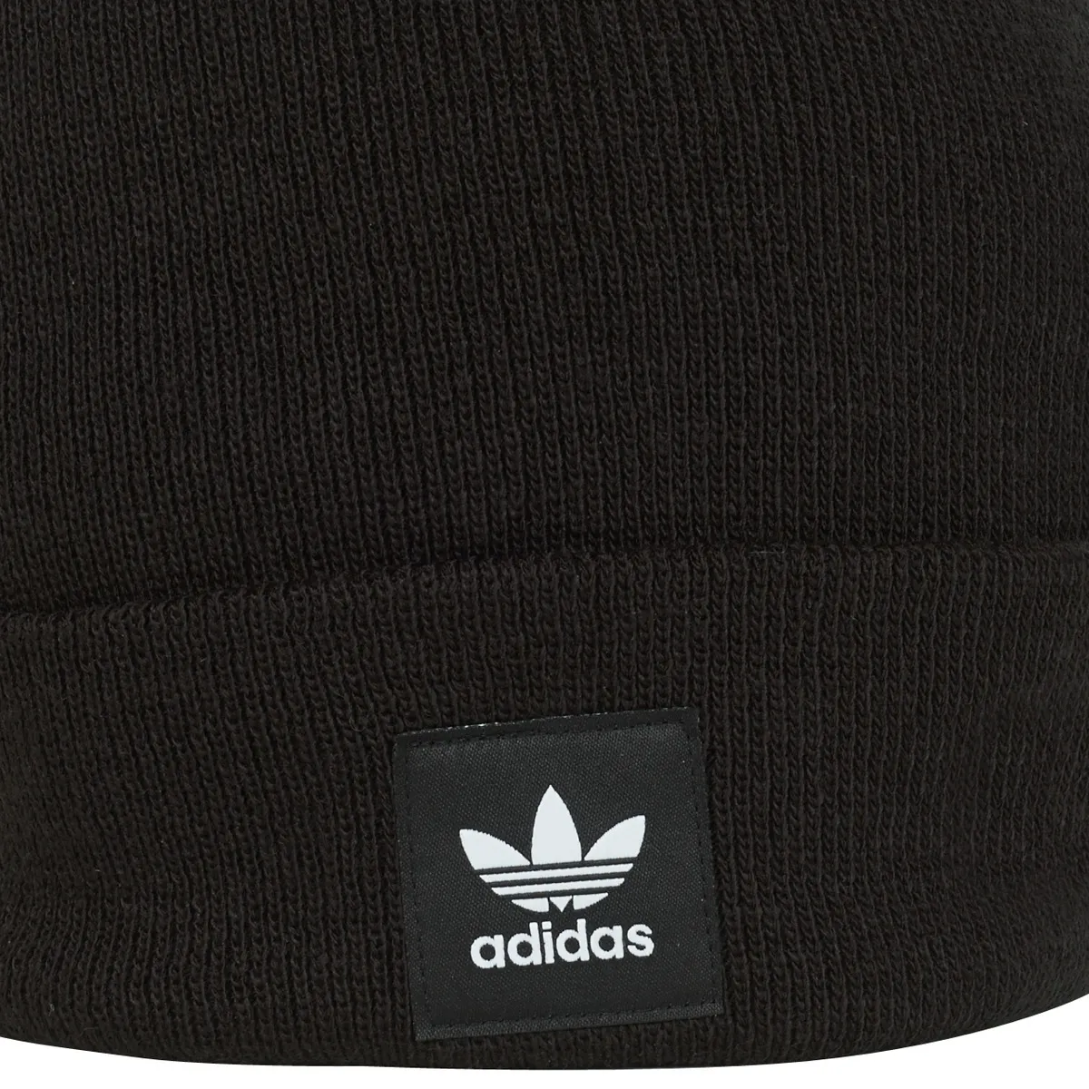 AC CUFF KNIT