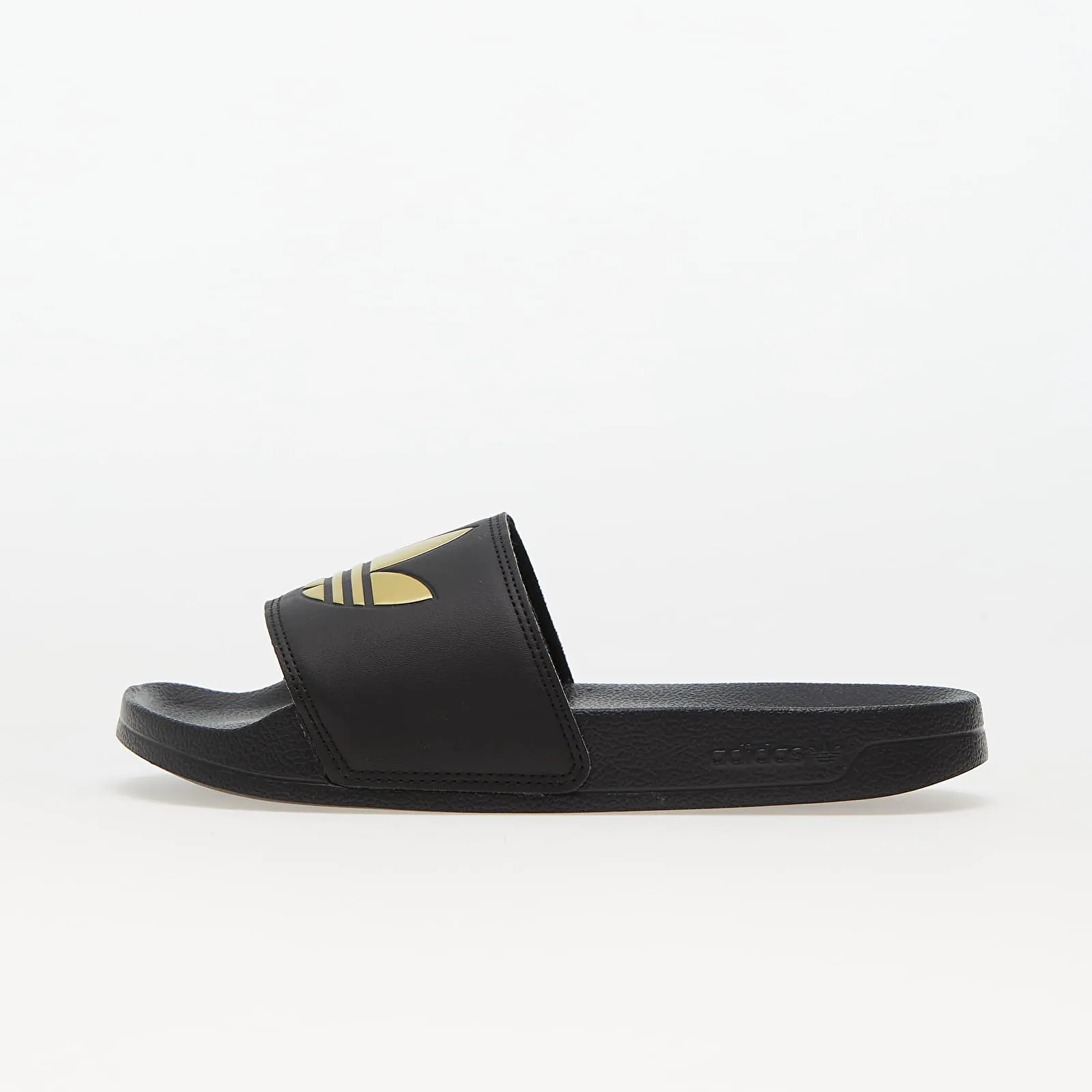 adidas Adilette Lite W