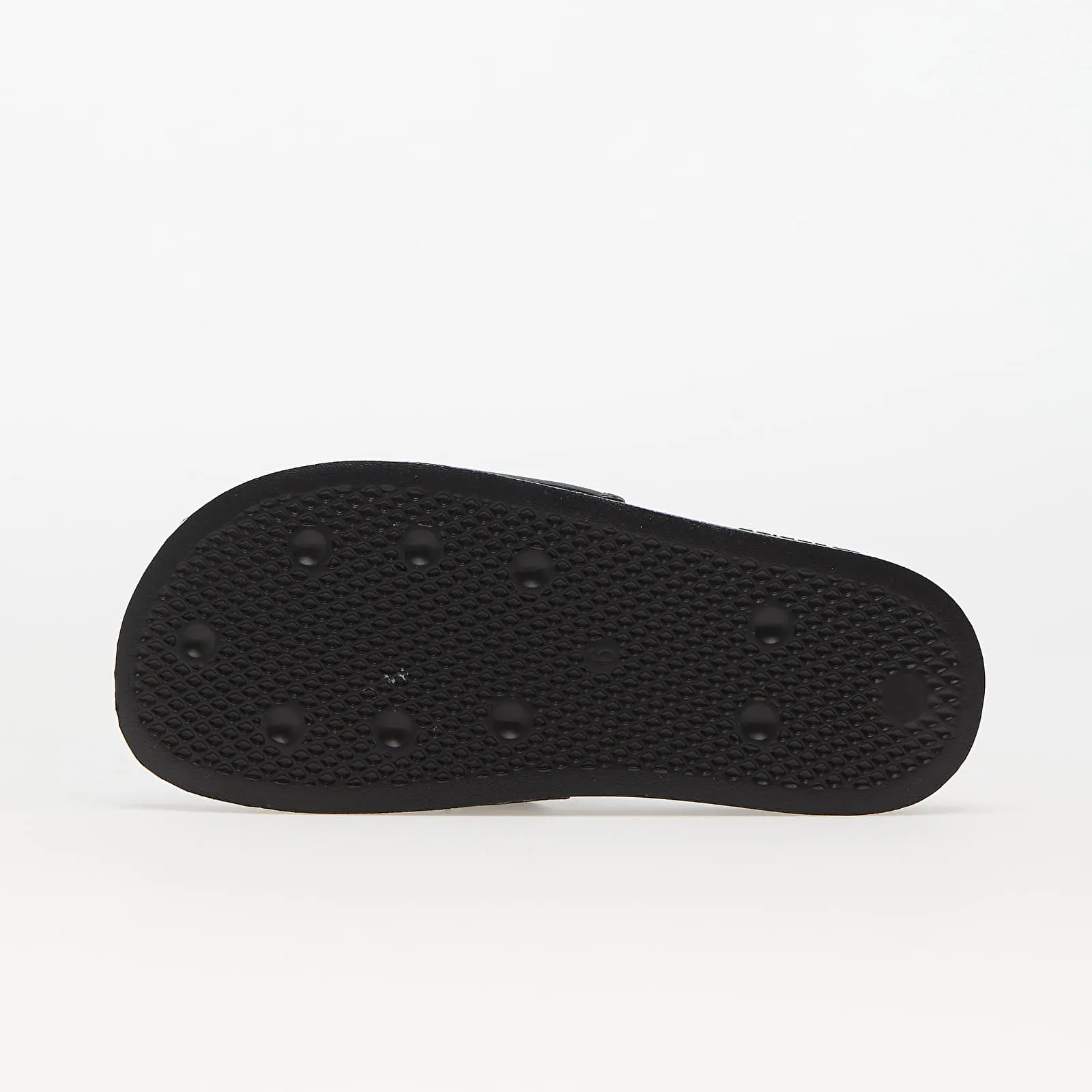 adidas Adilette Lite W
