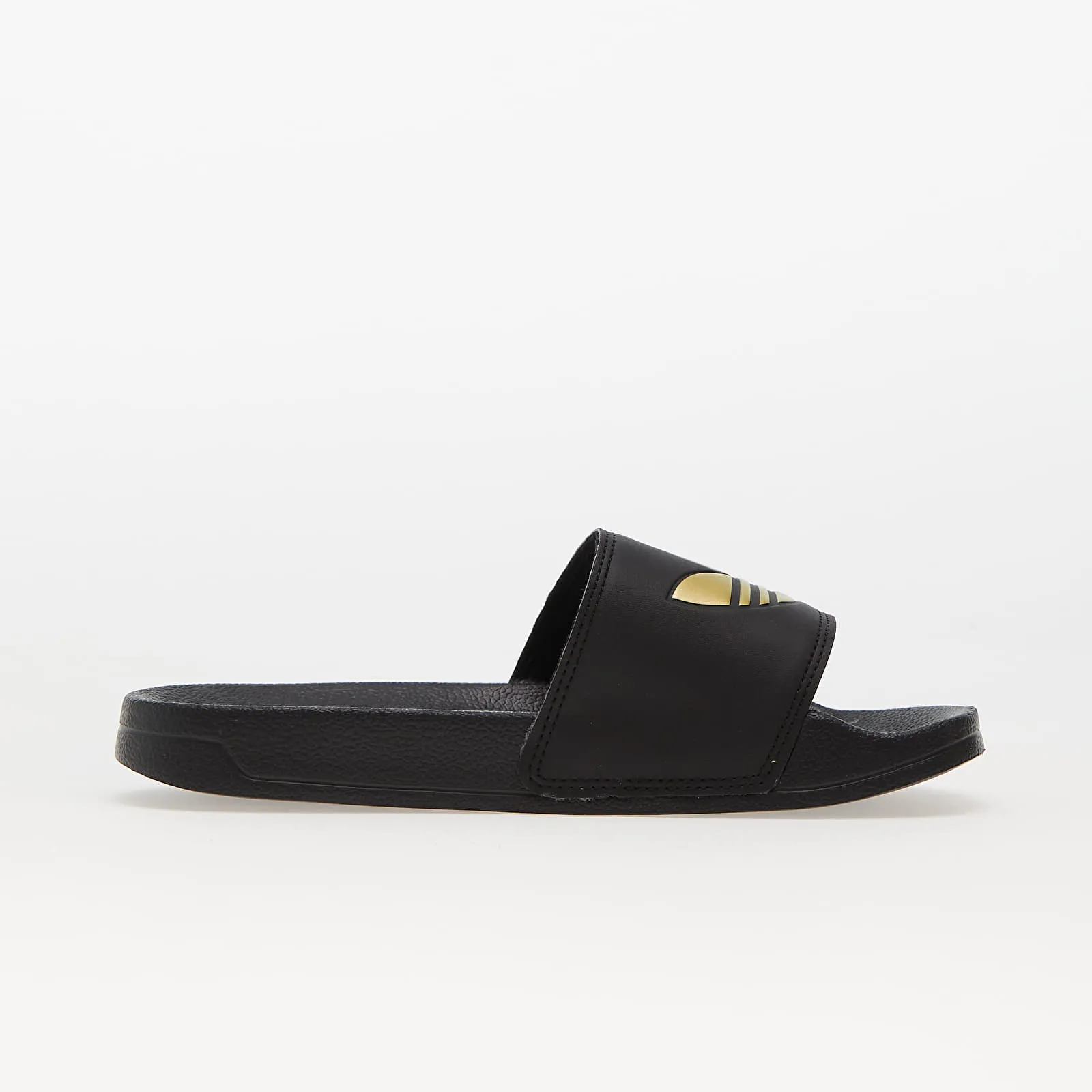 adidas Adilette Lite W