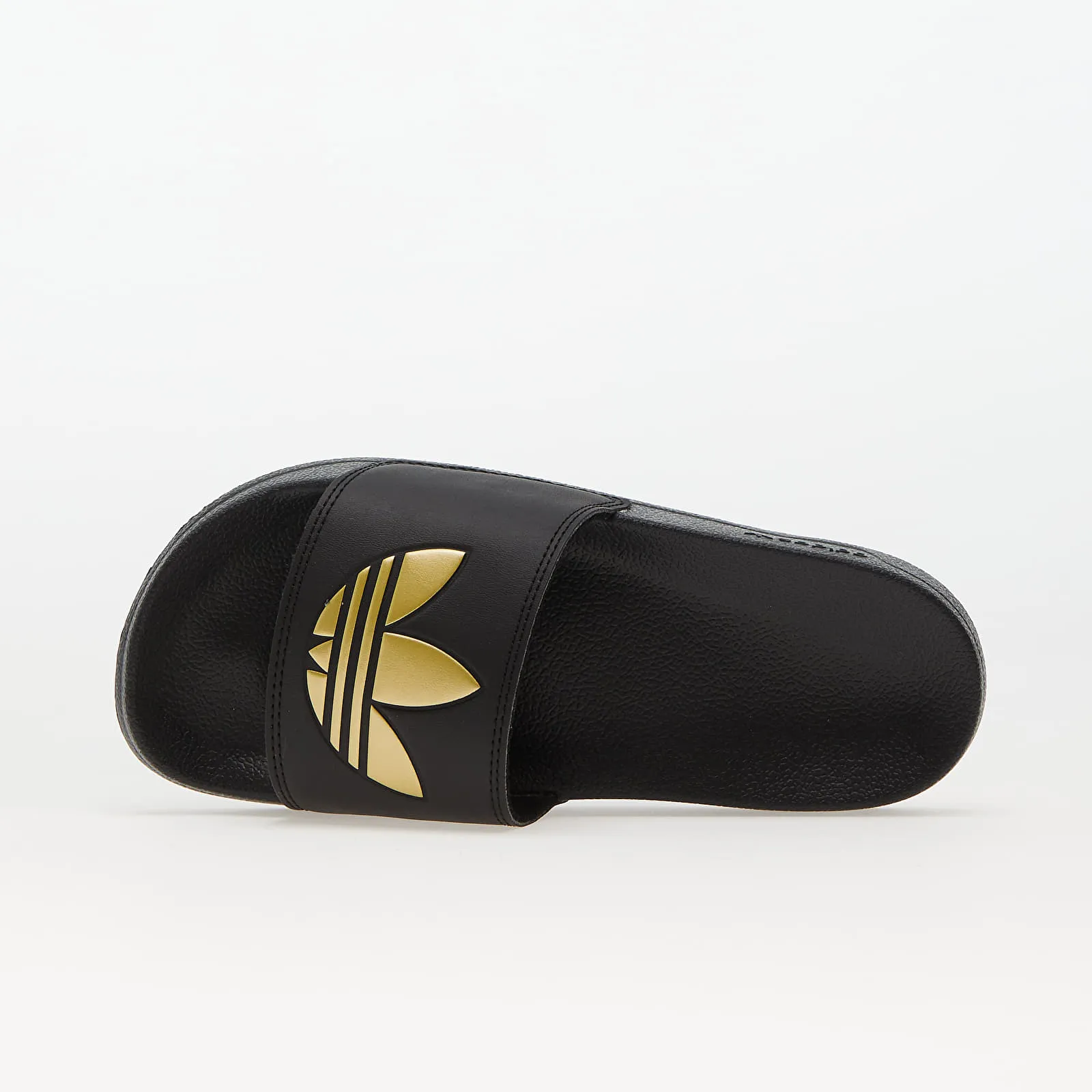 adidas Adilette Lite W
