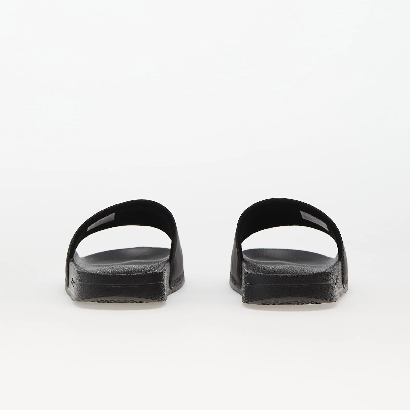 adidas Adilette Lite W