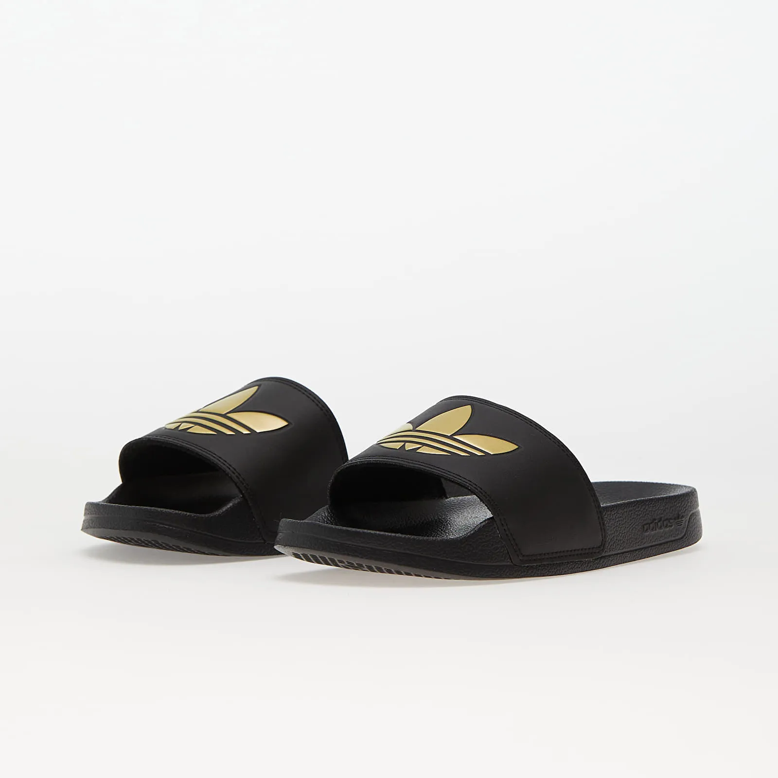 adidas Adilette Lite W