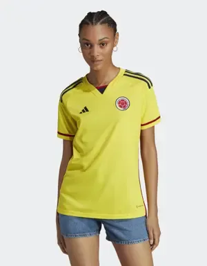 Adidas Camiseta primera equipación Colombia 22
