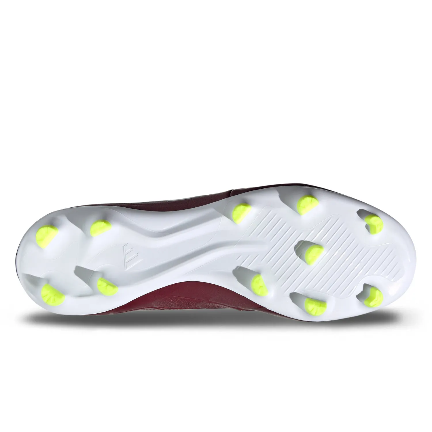 adidas Copa Pure 2 League FG