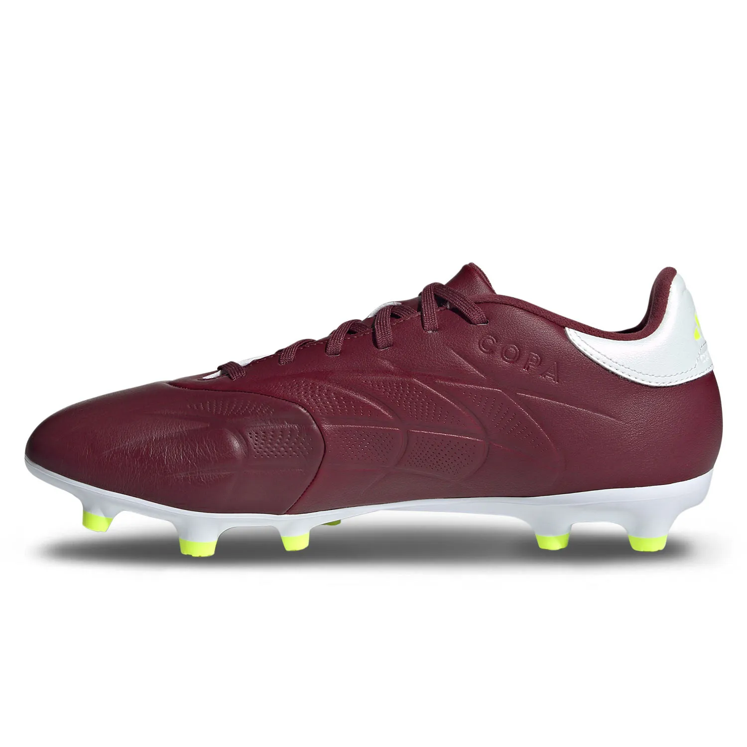 adidas Copa Pure 2 League FG