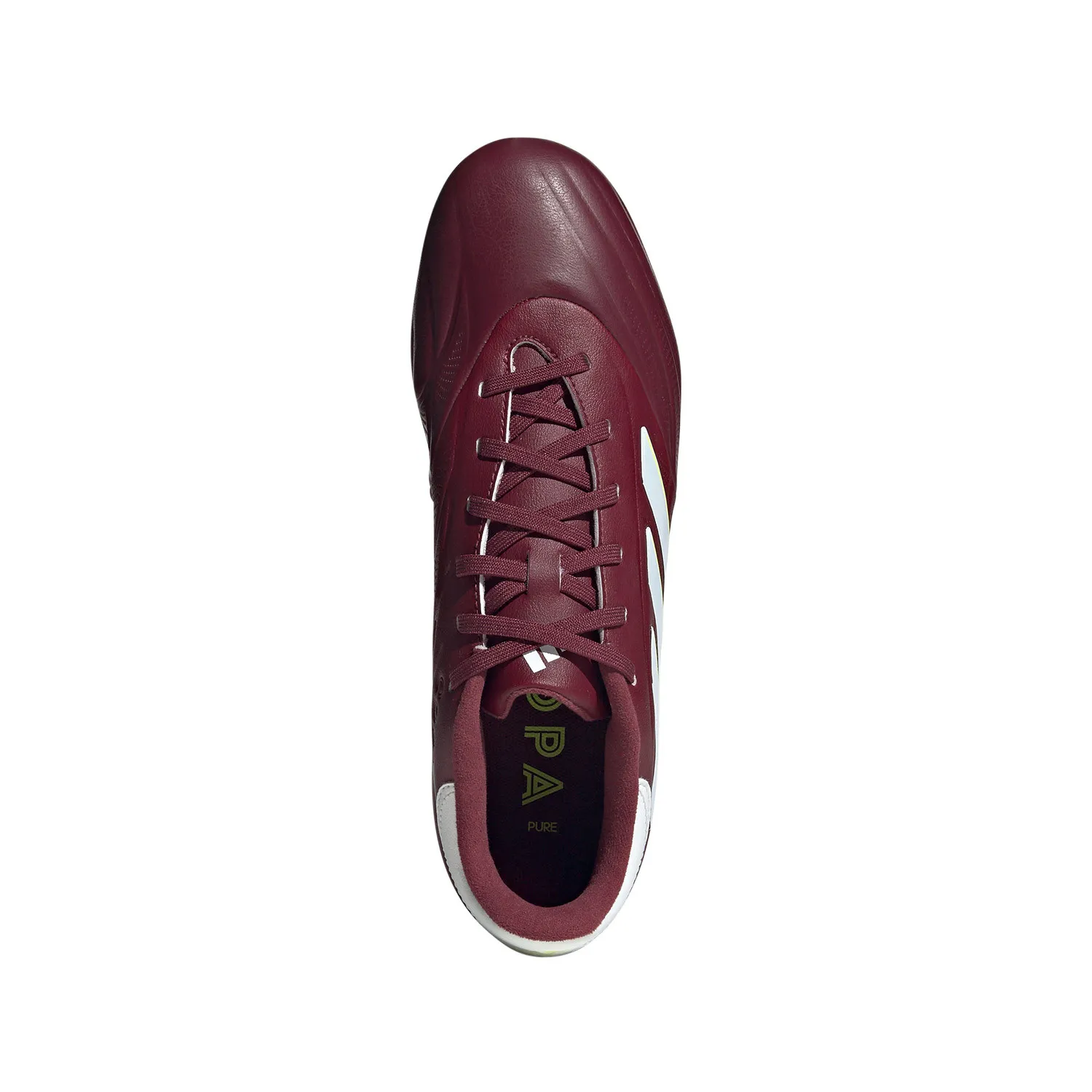 adidas Copa Pure 2 League FG