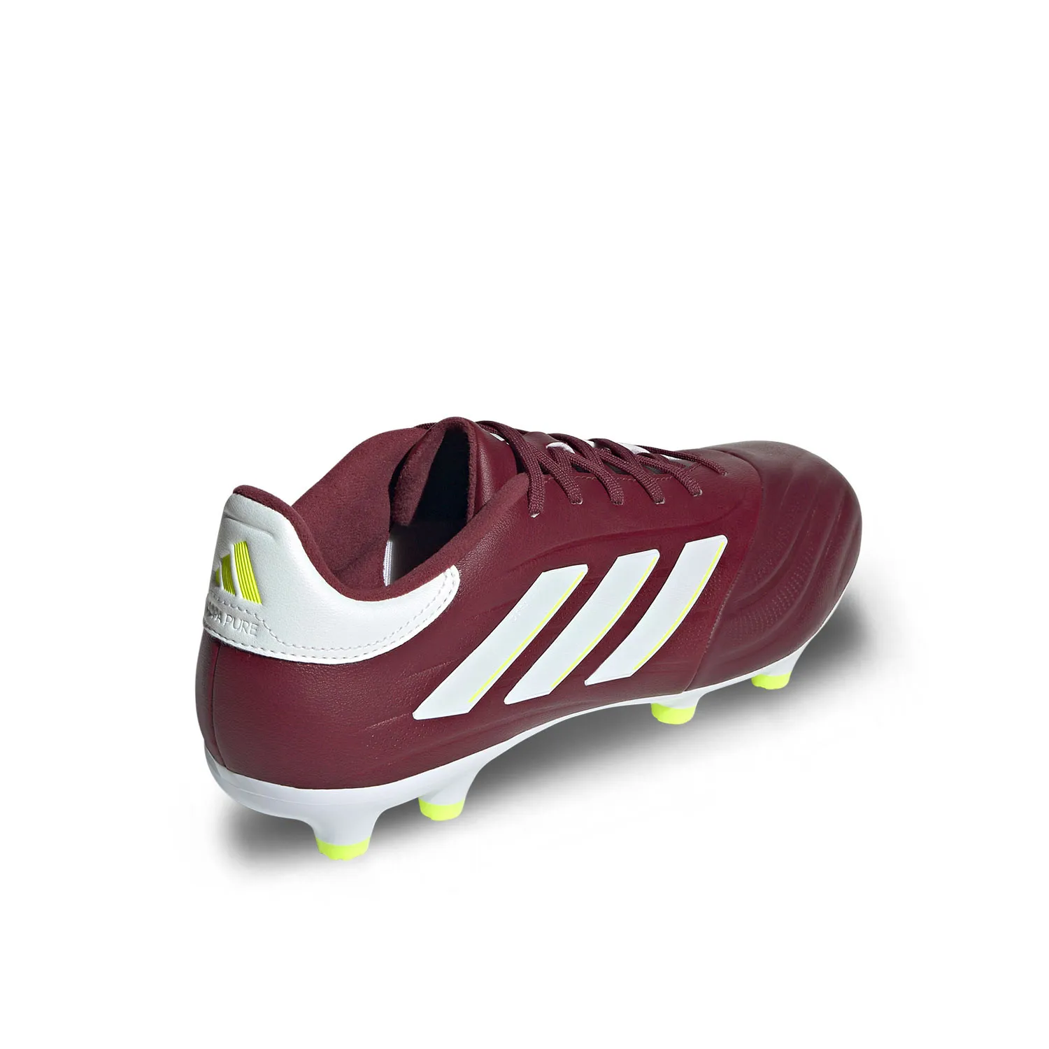 adidas Copa Pure 2 League FG
