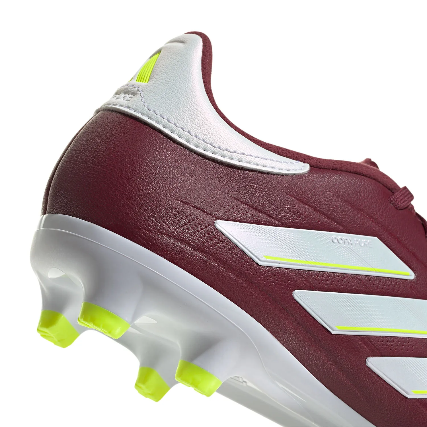 adidas Copa Pure 2 League FG