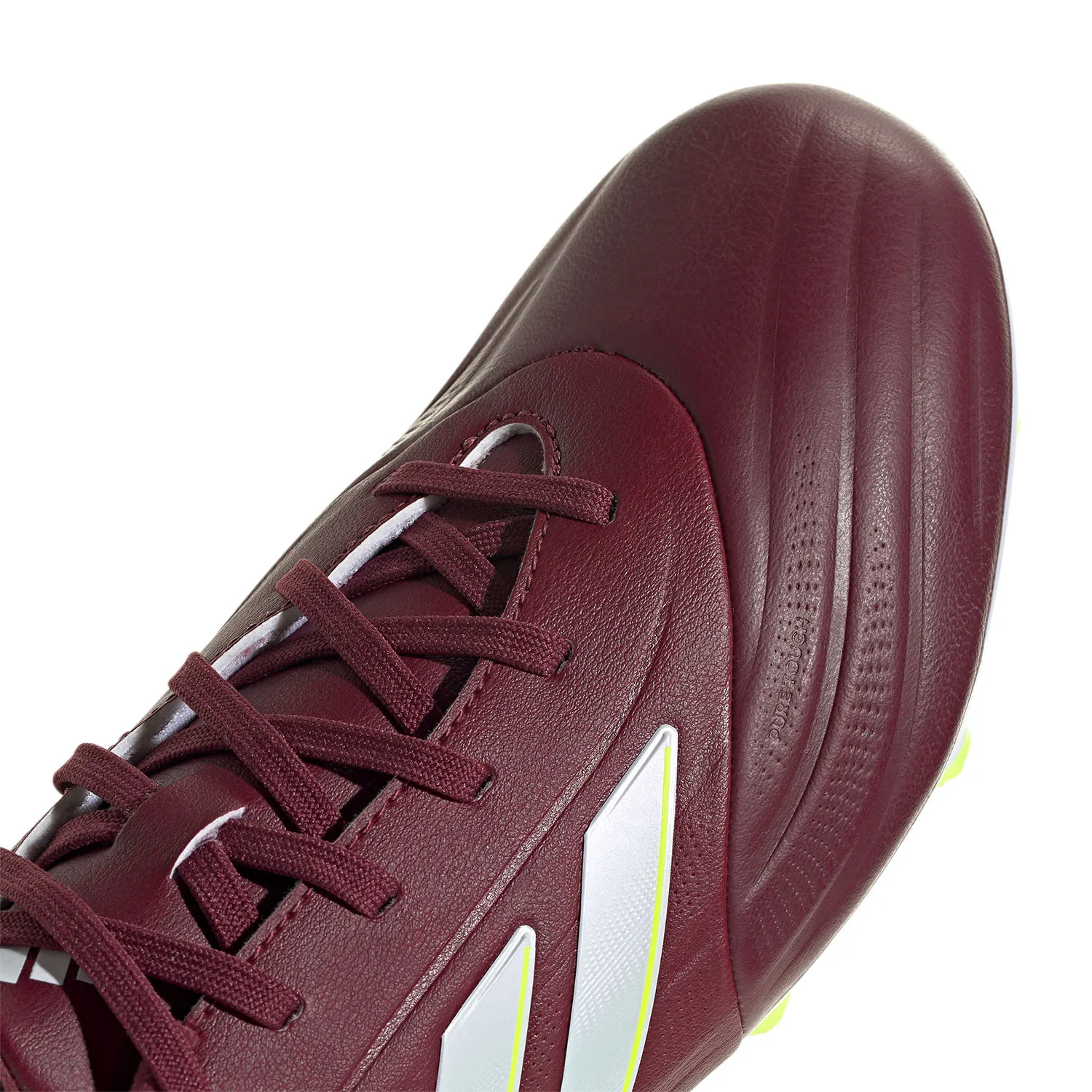 adidas Copa Pure 2 League FG