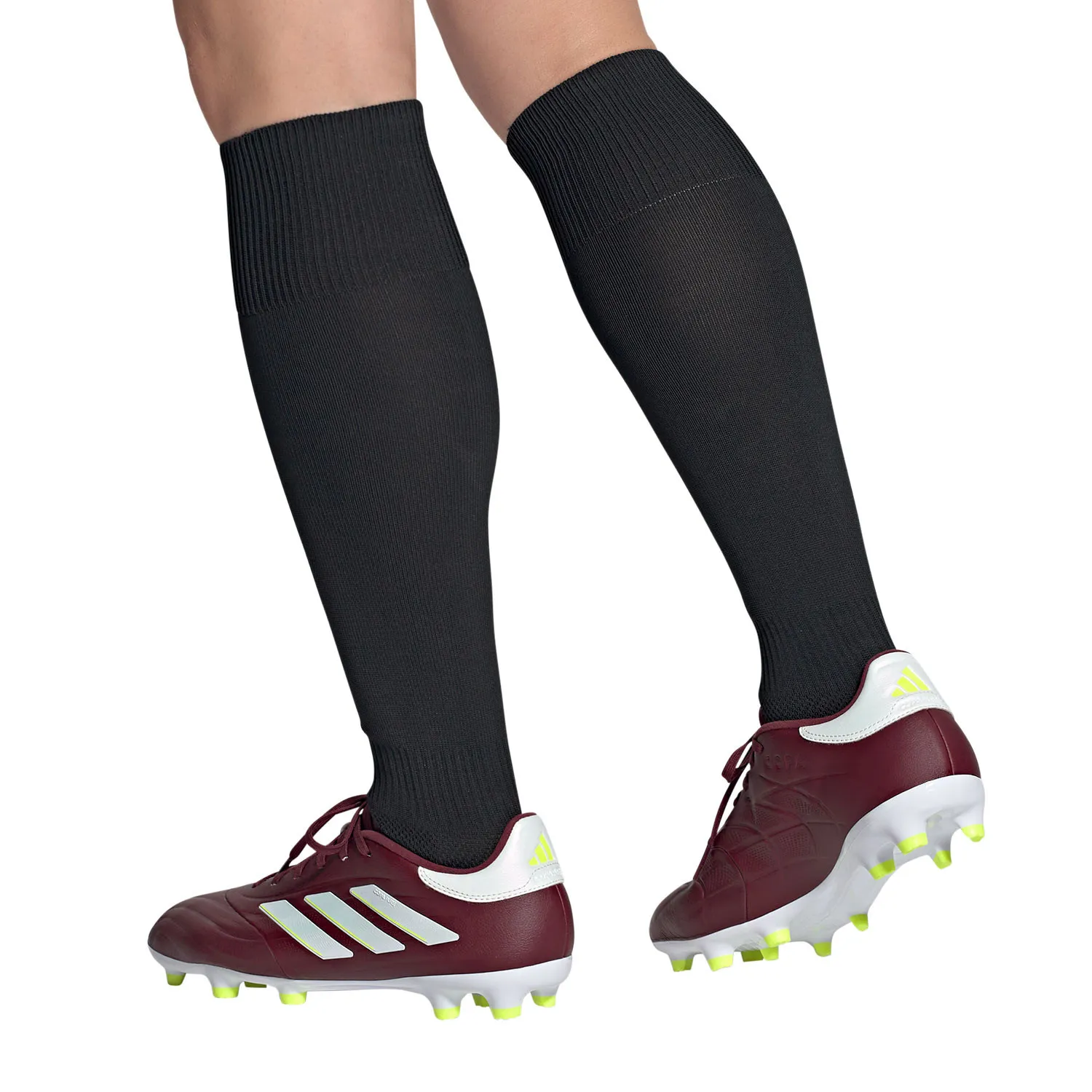 adidas Copa Pure 2 League FG