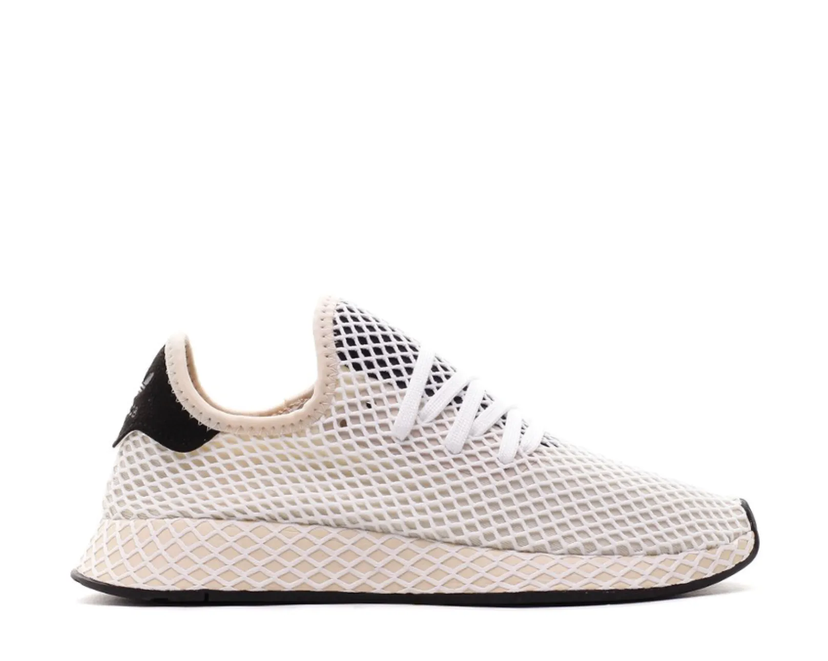 Adidas Deerupt W Linen