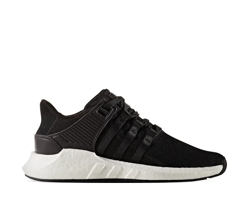 Adidas EQT Support 93/17 Black