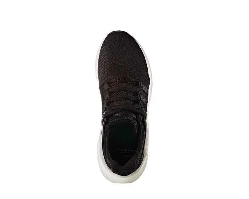 Adidas EQT Support 93/17 Black