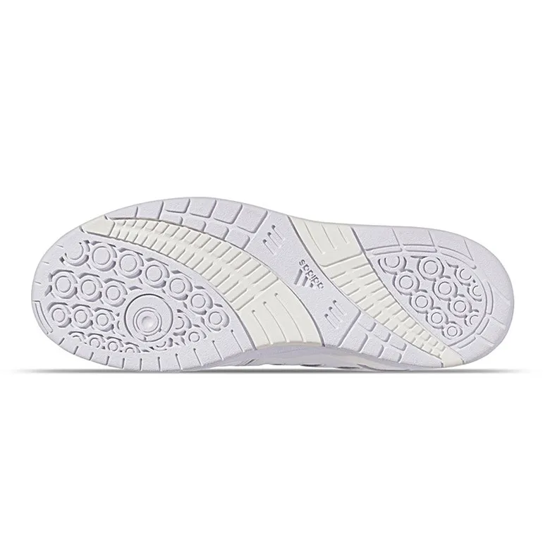 Adidas Midcity Low "White"