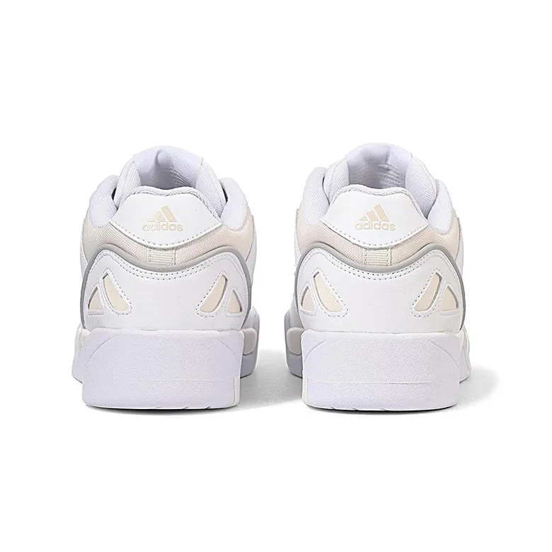 Adidas Midcity Low "White"