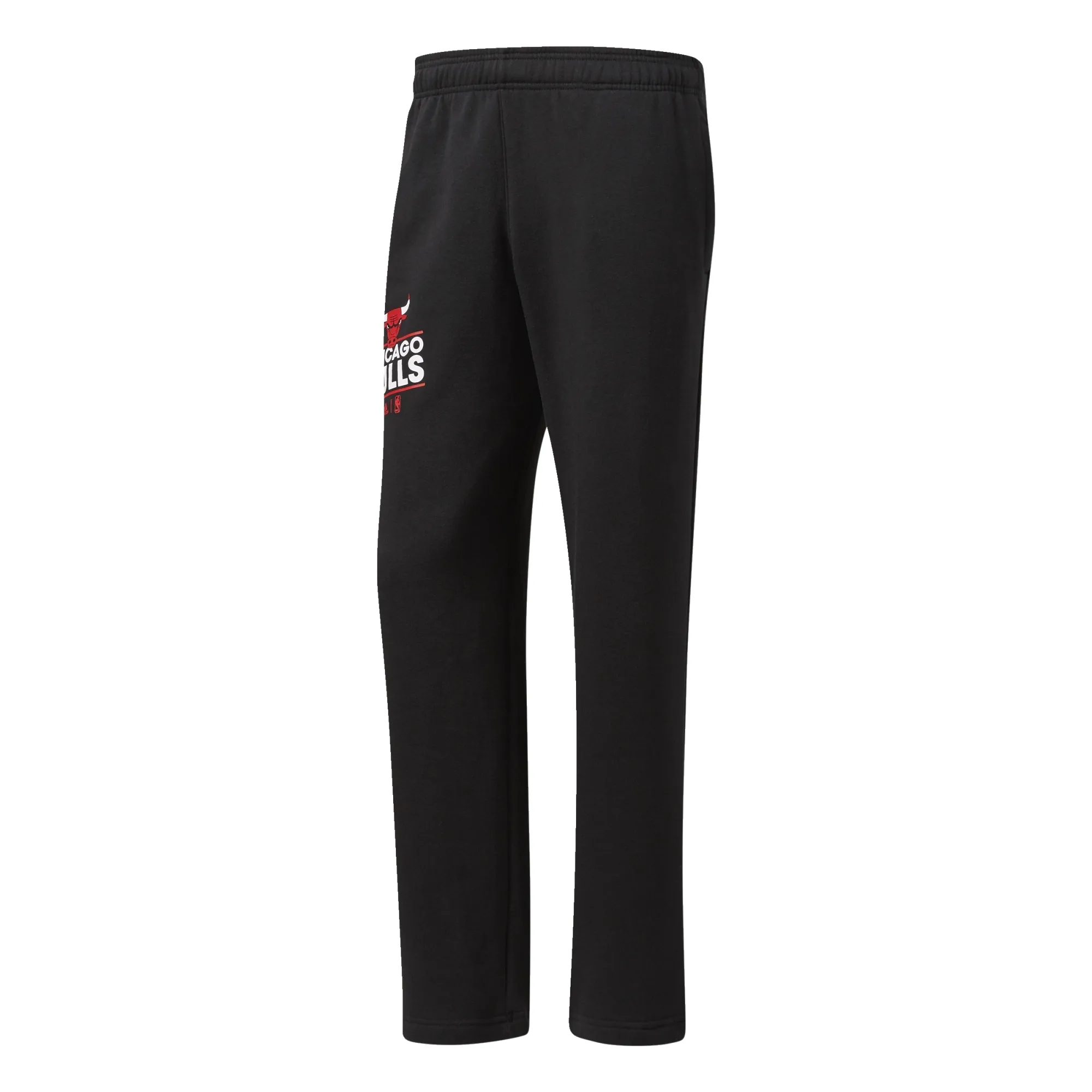 ADIDAS NBA BASIC PANT BULLS (NBACBU)