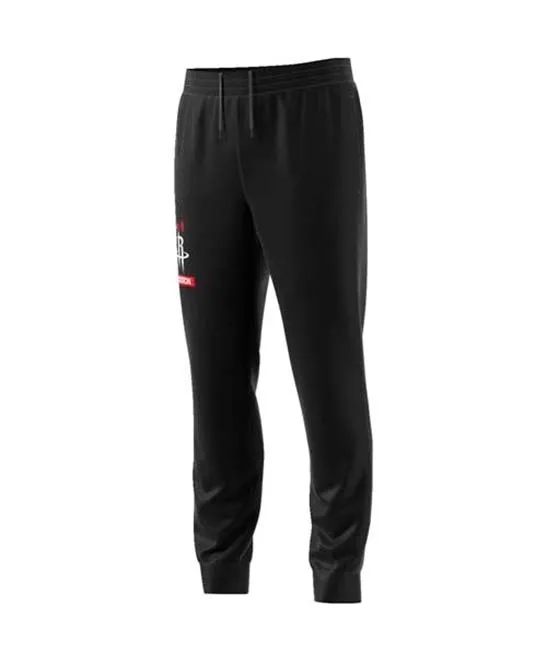 ADIDAS NBA FAN WEAR PANT ROCKETS (NBAHRO)