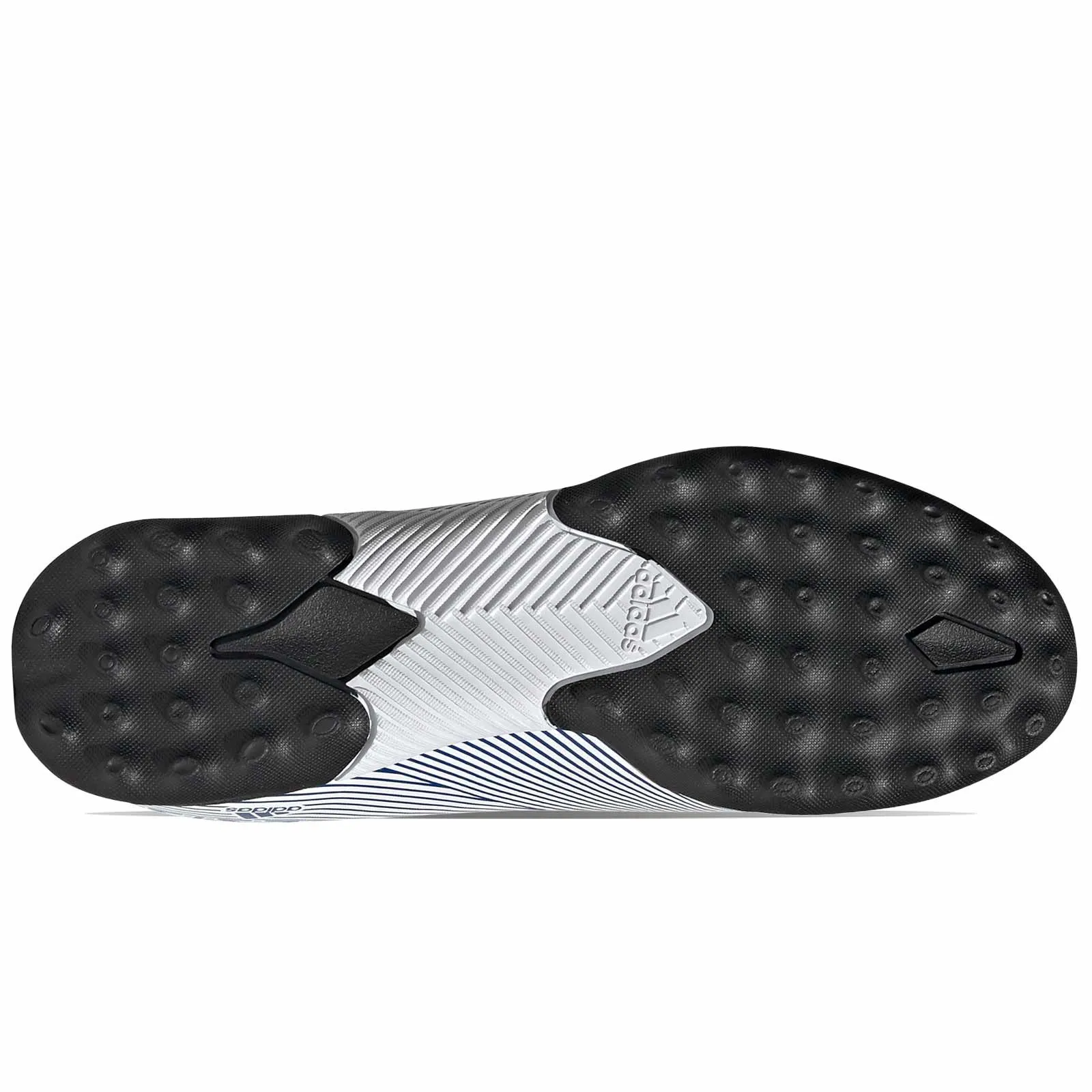 adidas Nemeziz 19.3 TF J