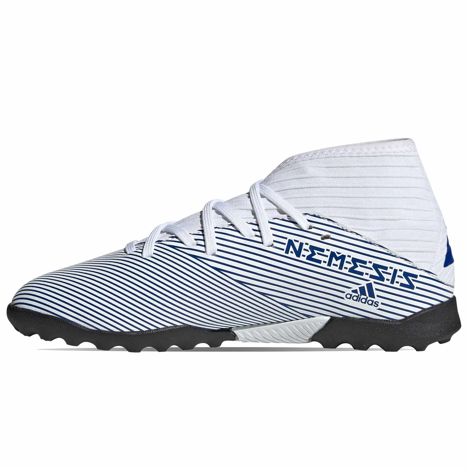adidas Nemeziz 19.3 TF J