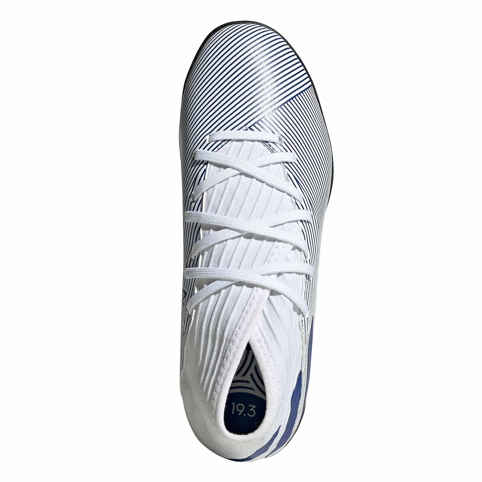 adidas Nemeziz 19.3 TF J