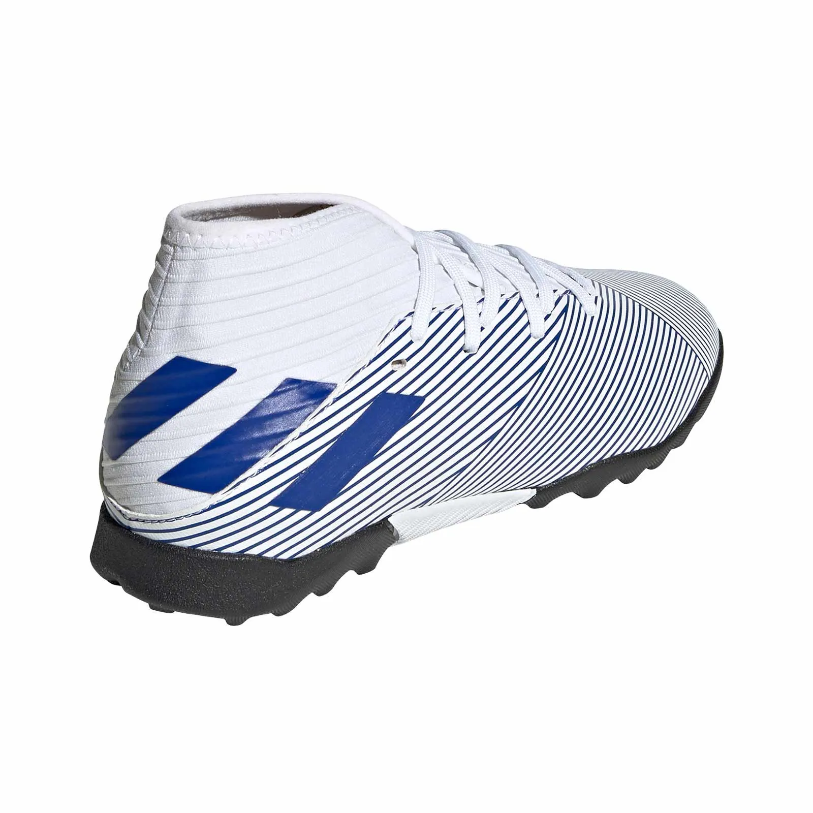 adidas Nemeziz 19.3 TF J