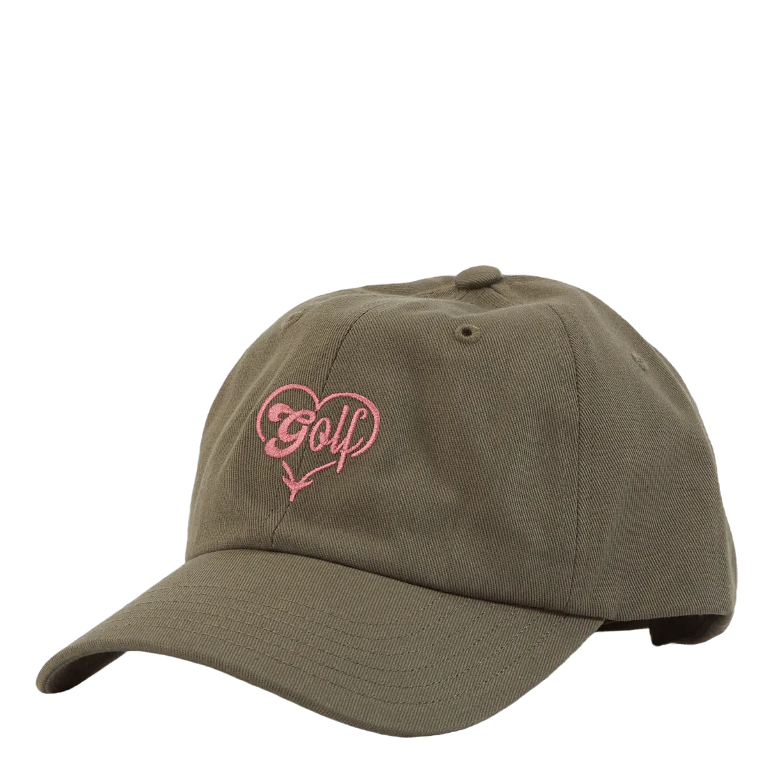 Adidas Novelty Cap Olistr