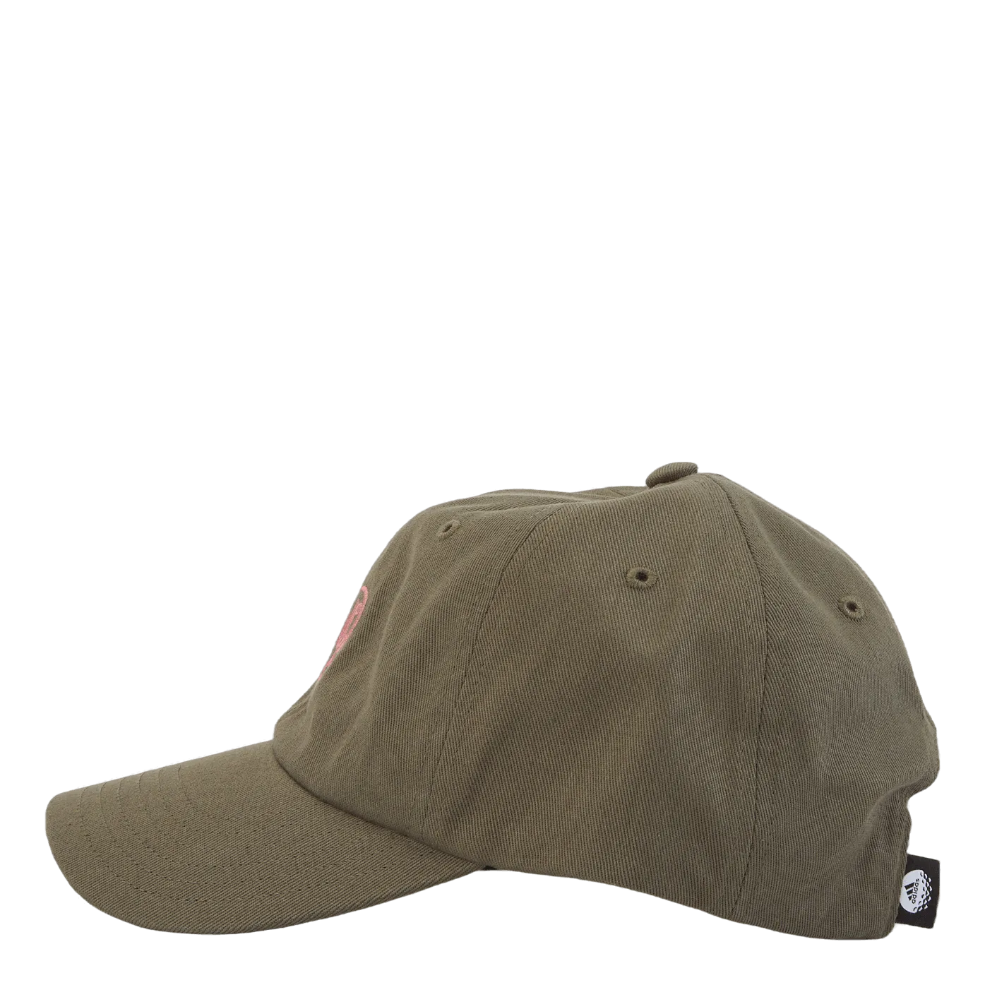 Adidas Novelty Cap Olistr