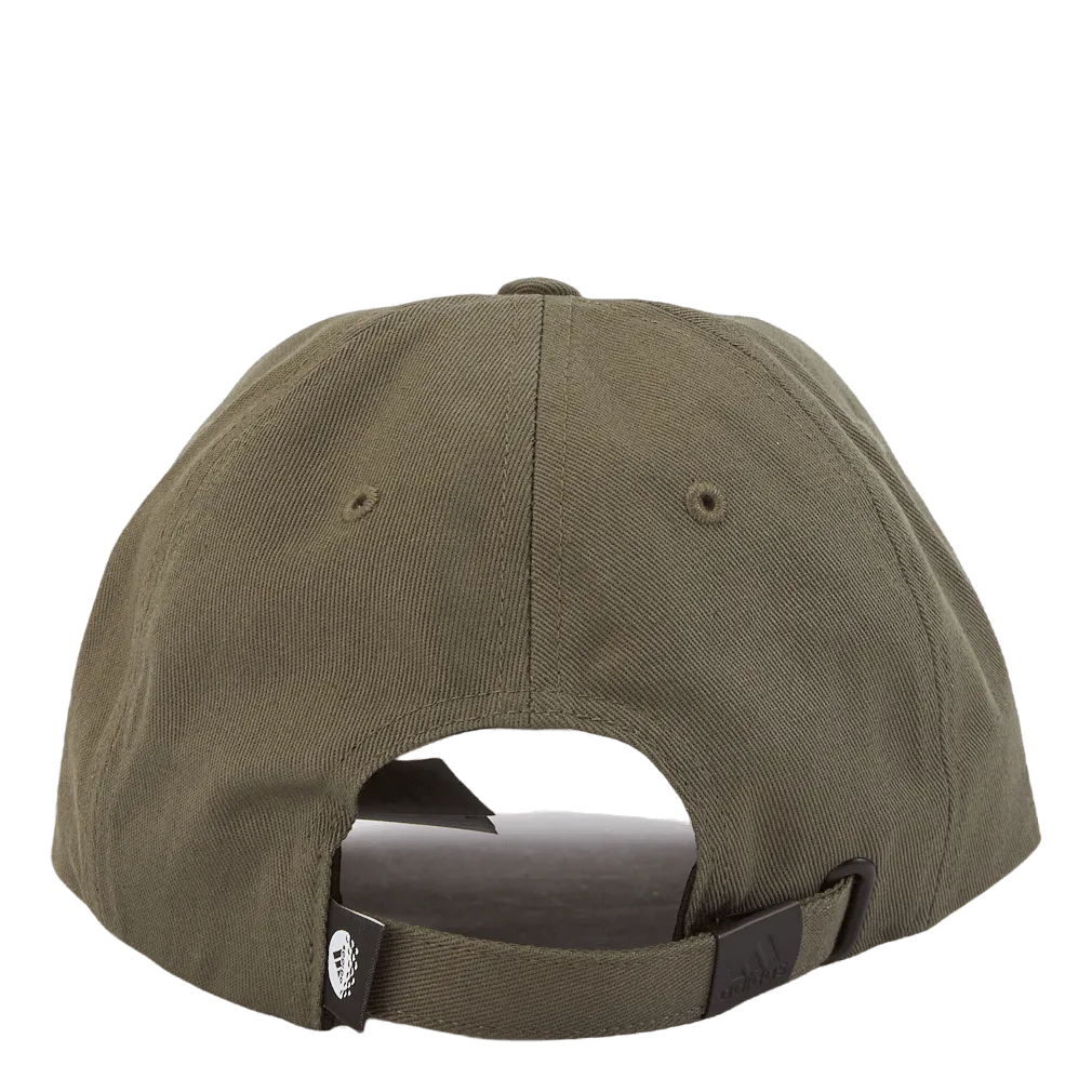 Adidas Novelty Cap Olistr