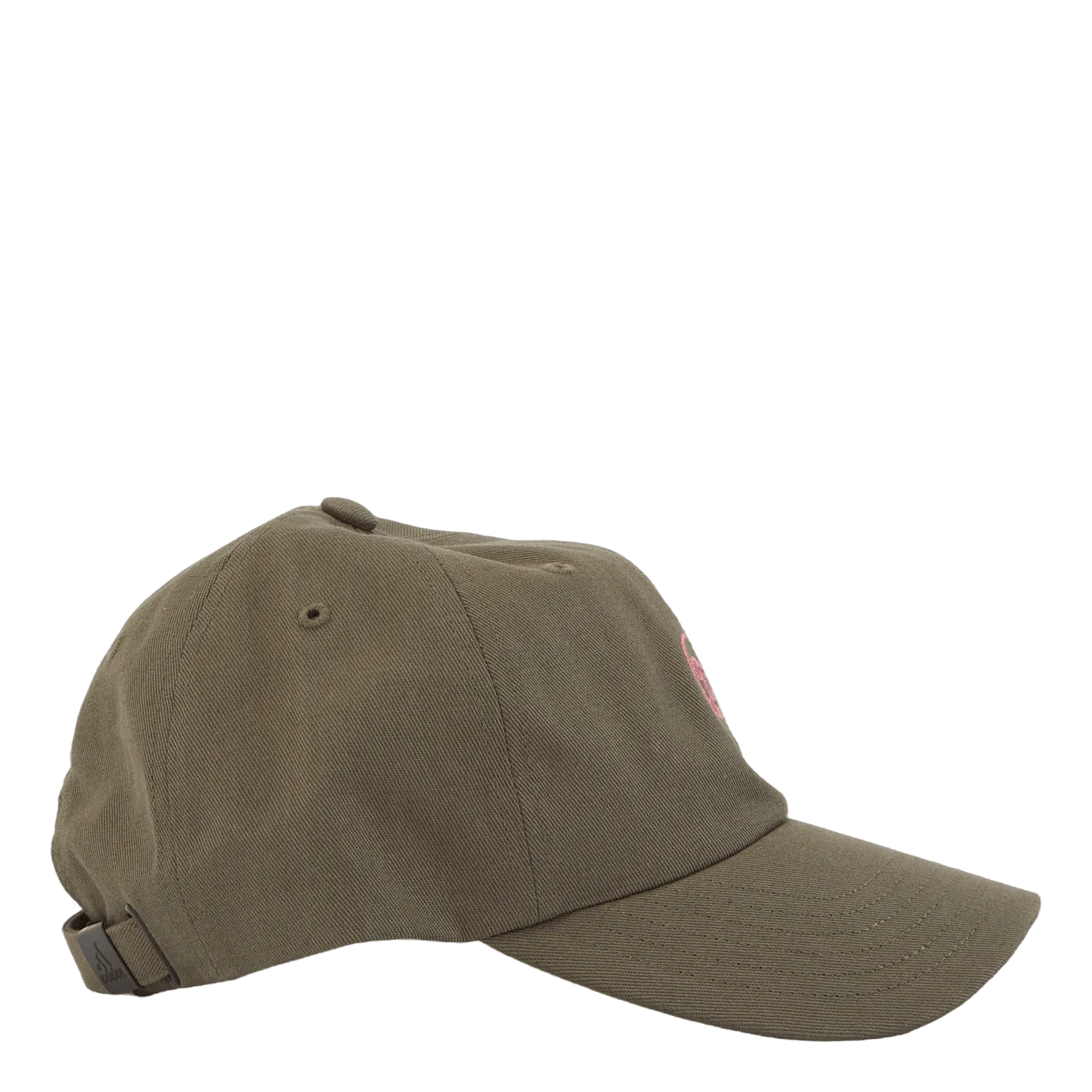 Adidas Novelty Cap Olistr