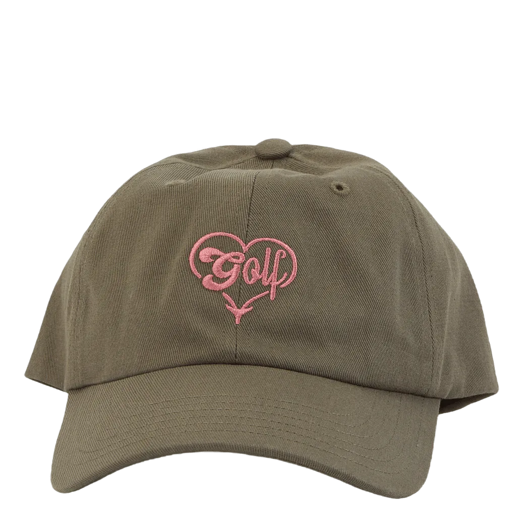 Adidas Novelty Cap Olistr