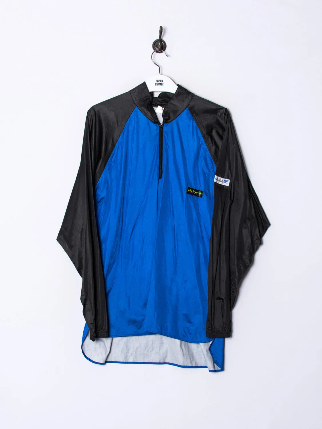 Adidas Originals Aditex Cycling Light Jacket