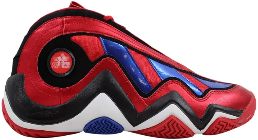 adidas Originals Crazy 97 Red