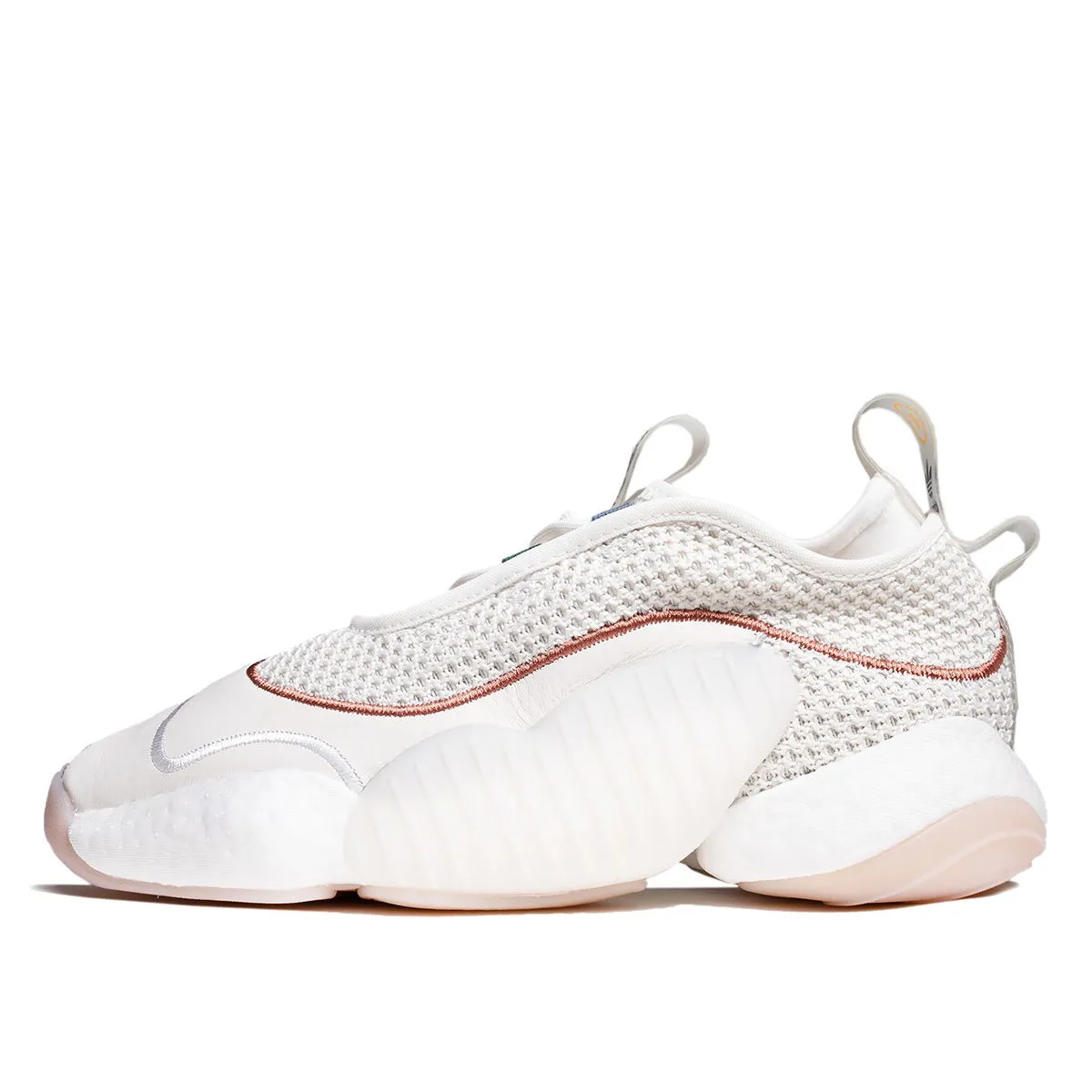 adidas Originals Crazy BYW 2 Bristol Studios