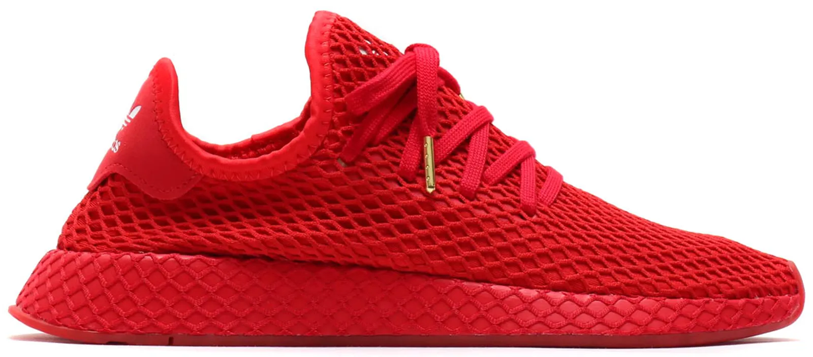 adidas Originals Deerupt atmos