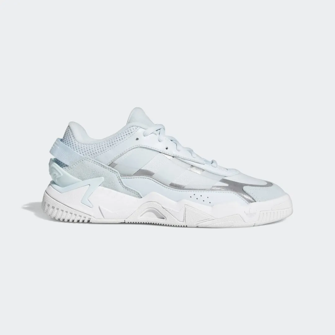 adidas Originals Niteball 2.0