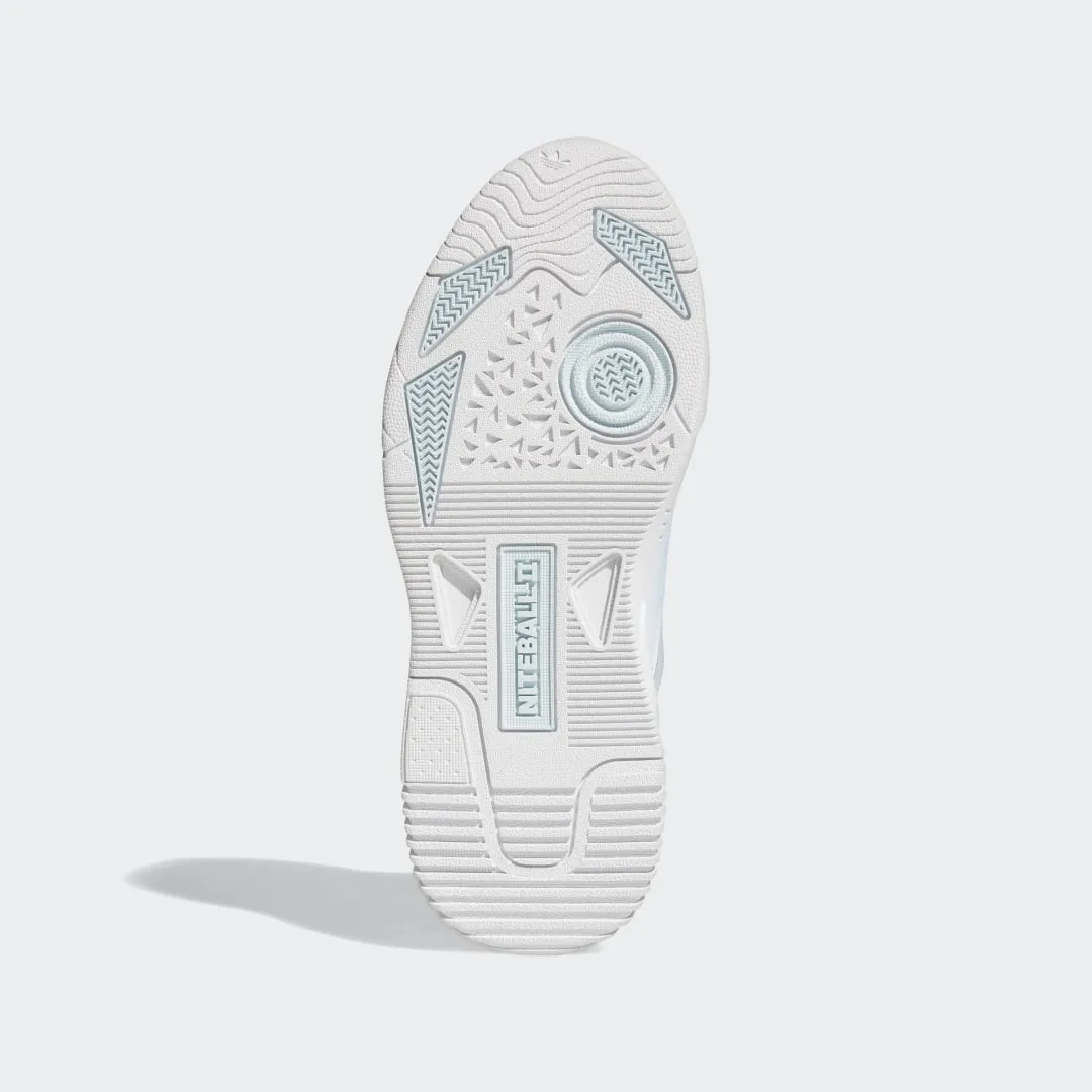 adidas Originals Niteball 2.0