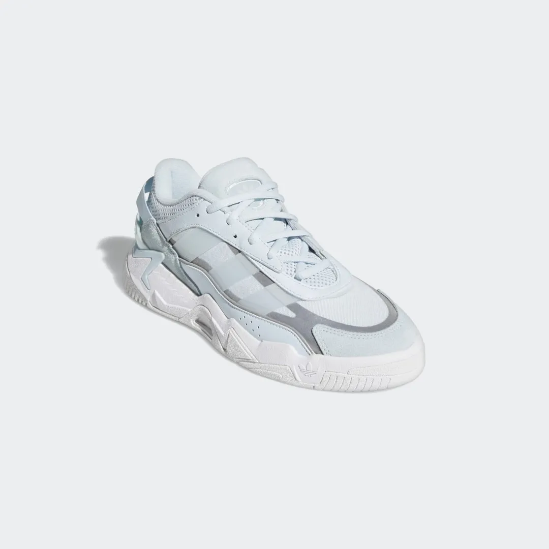 adidas Originals Niteball 2.0