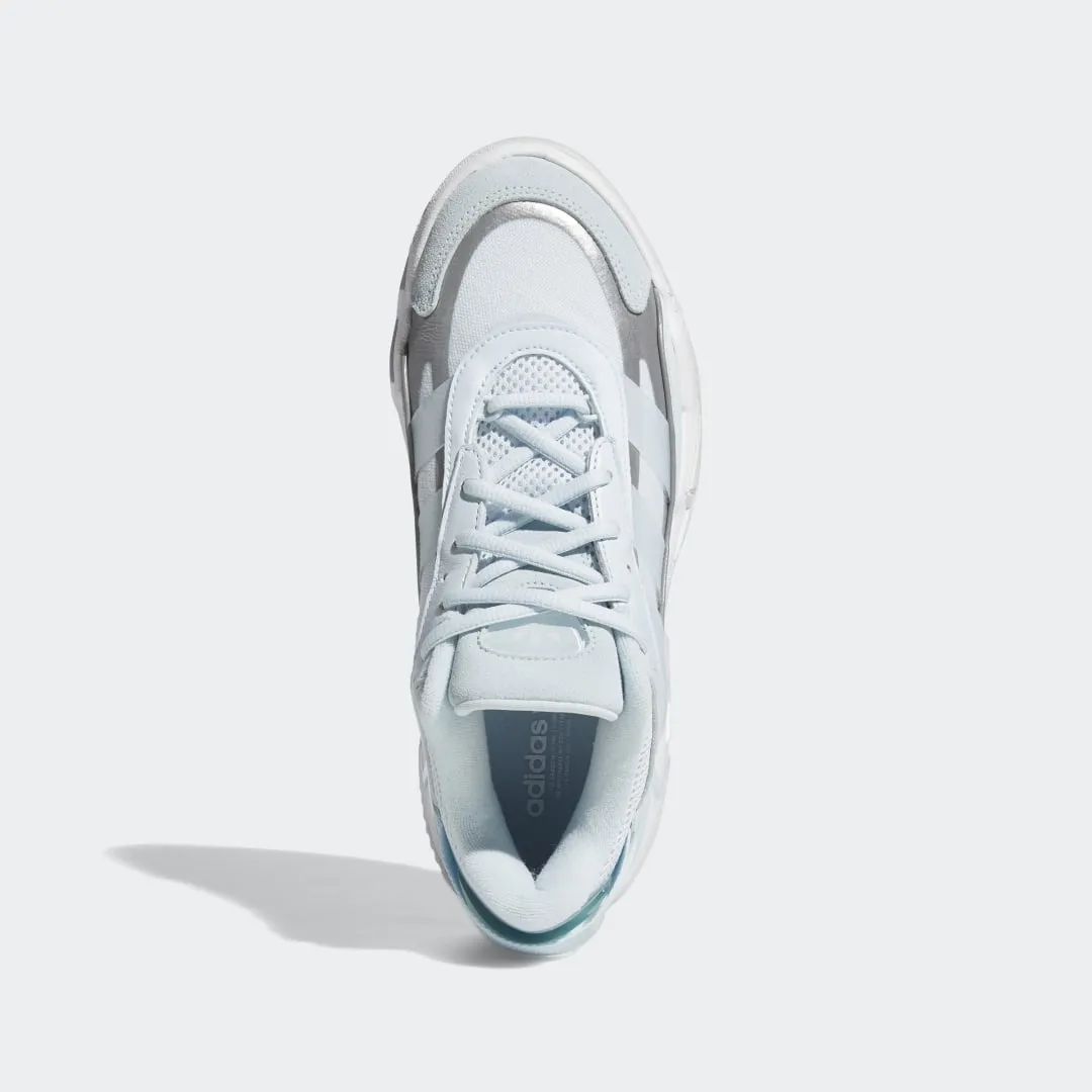 adidas Originals Niteball 2.0