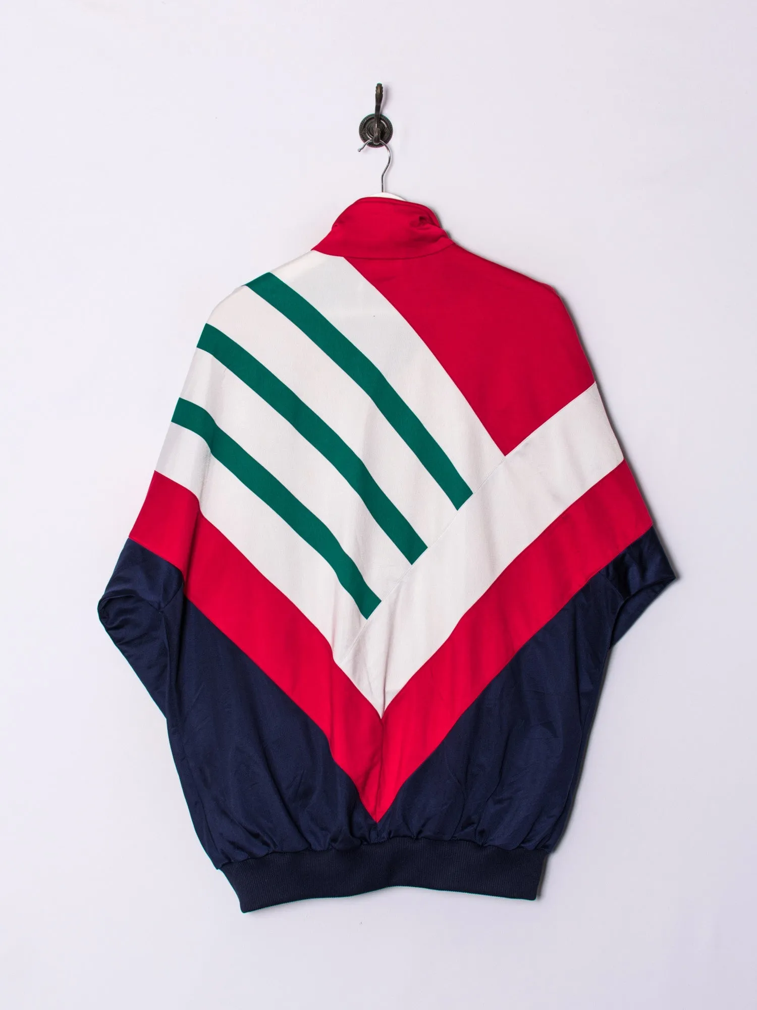Adidas Originals Retro Track Jacket