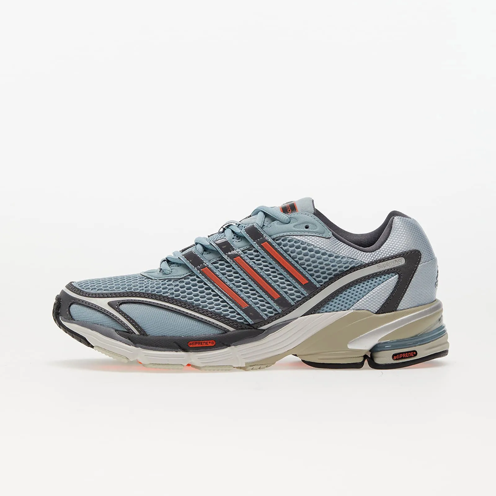 adidas Originals Supernova CUSHION 7