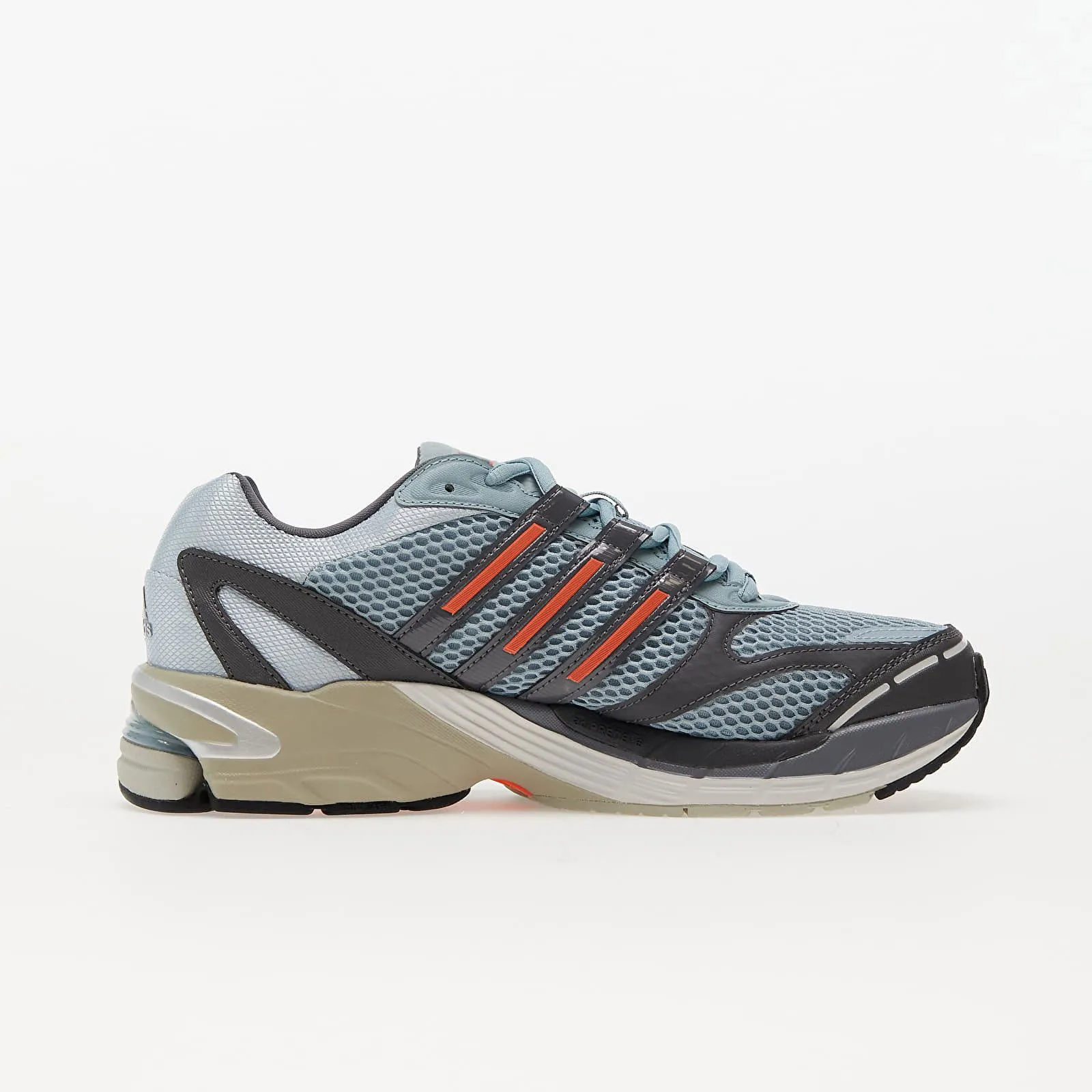 adidas Originals Supernova CUSHION 7