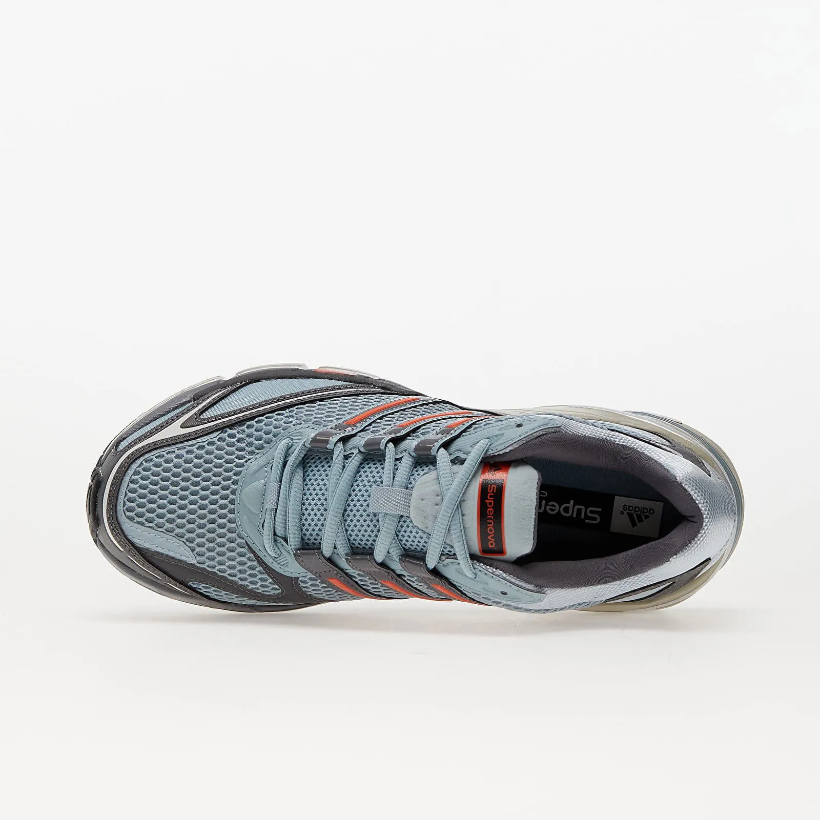 adidas Originals Supernova CUSHION 7