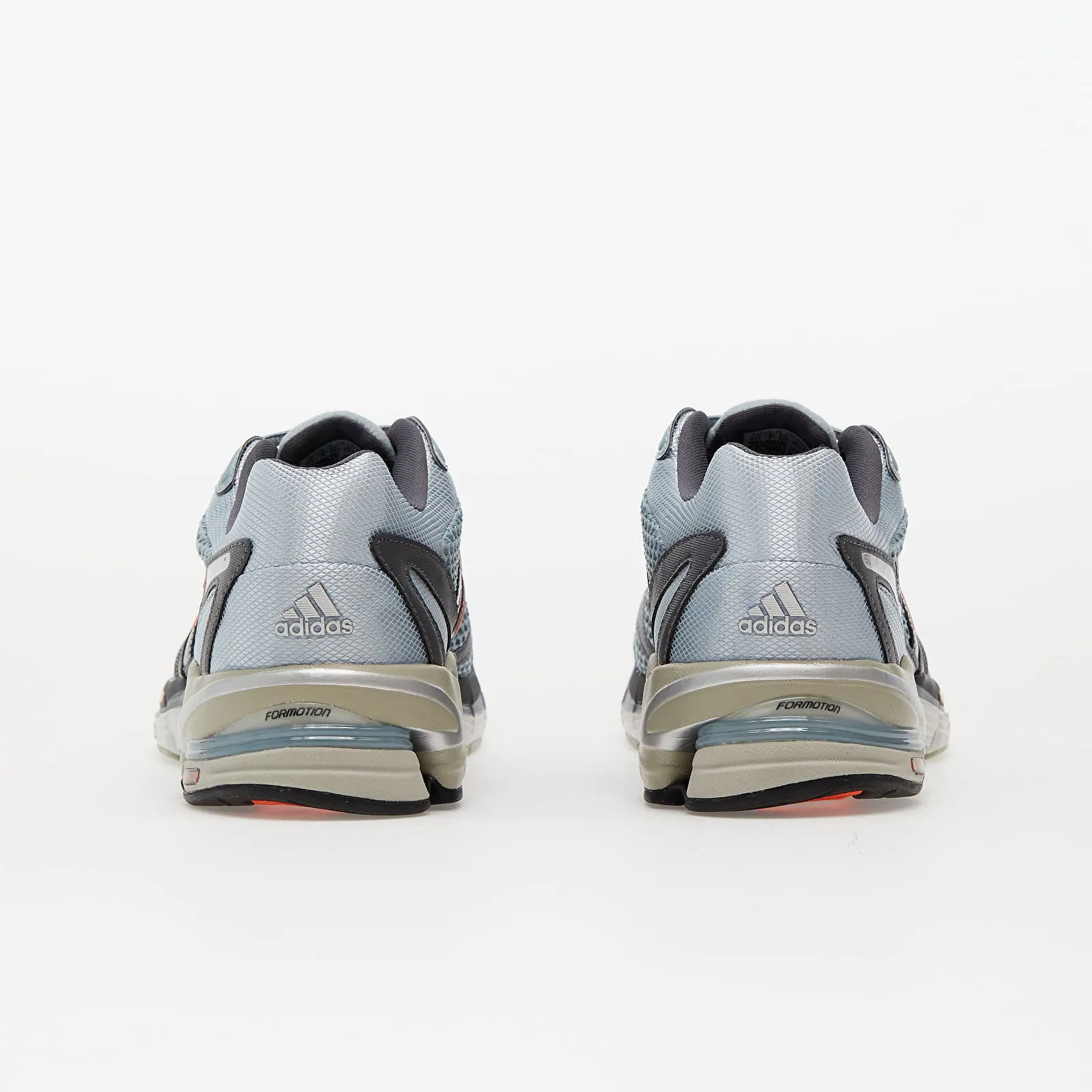 adidas Originals Supernova CUSHION 7
