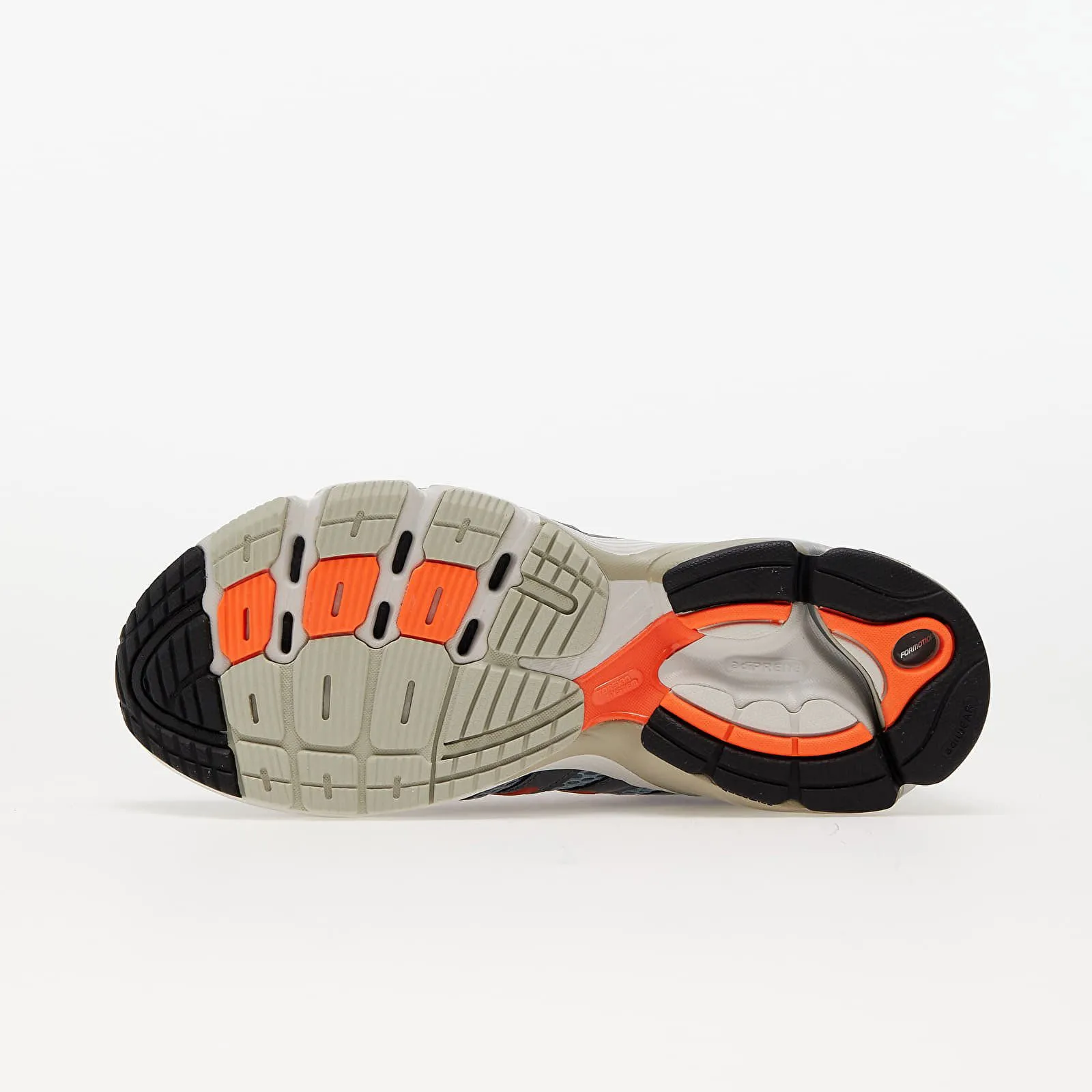 adidas Originals Supernova CUSHION 7