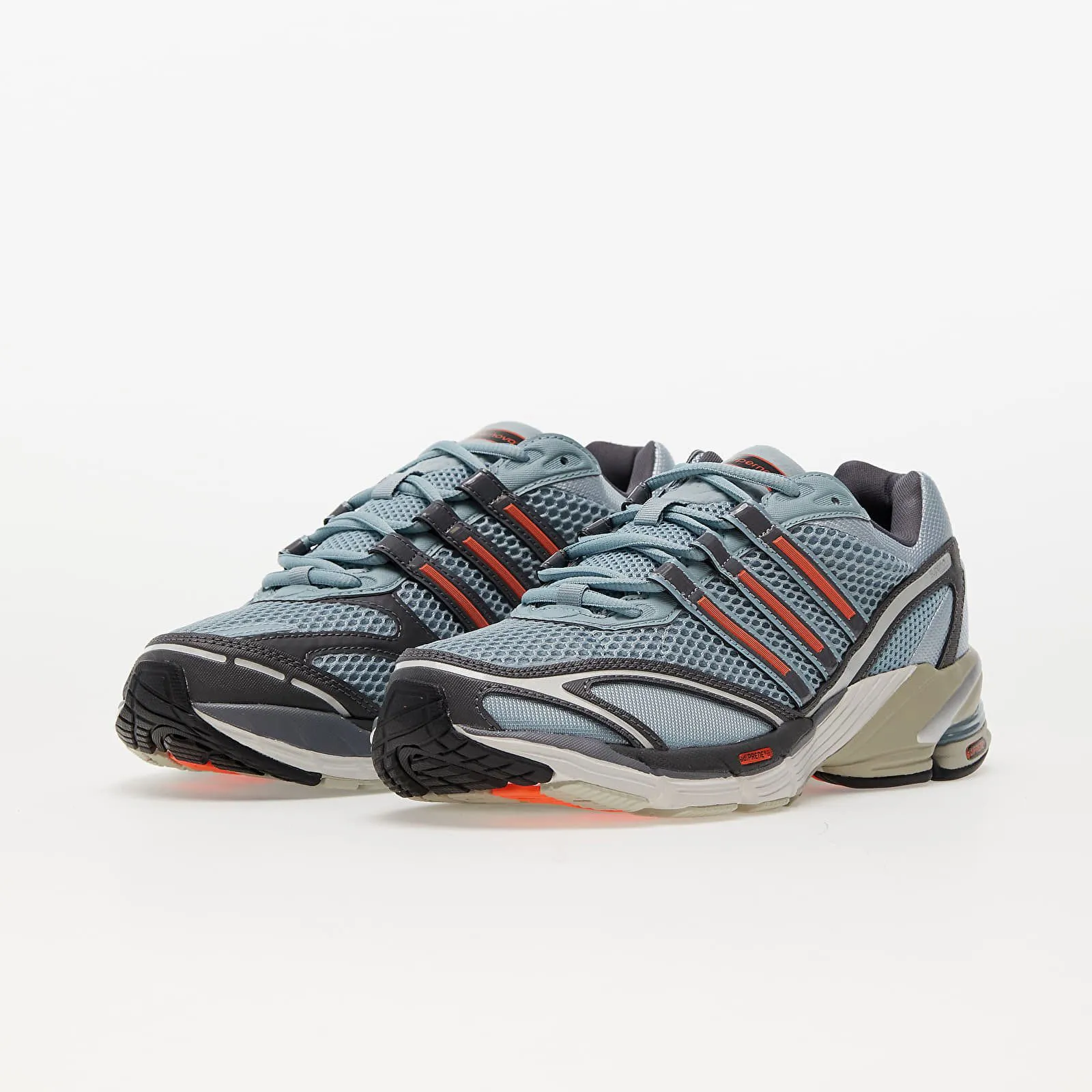 adidas Originals Supernova CUSHION 7